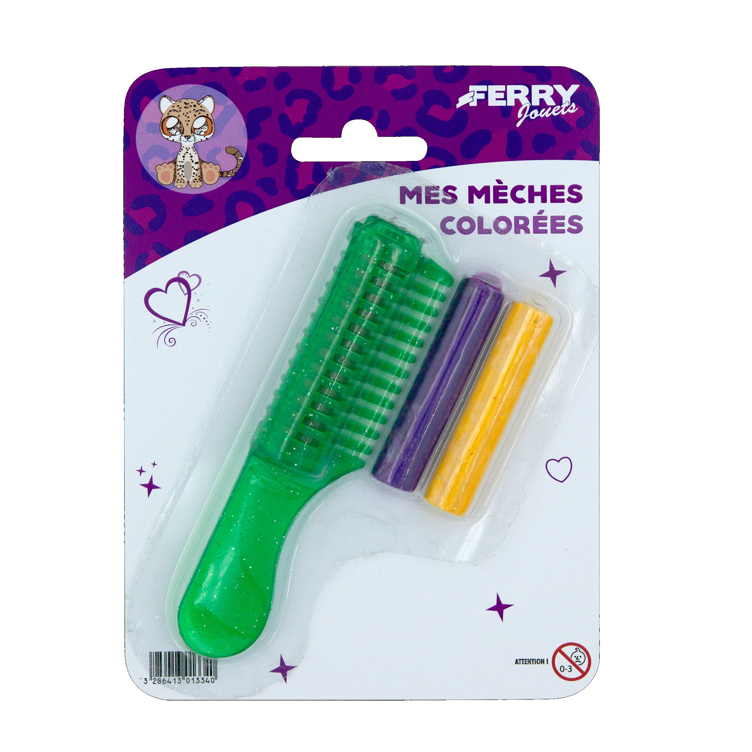 MIS MEJORES DE COLOR?v=69829e7bb2d9c