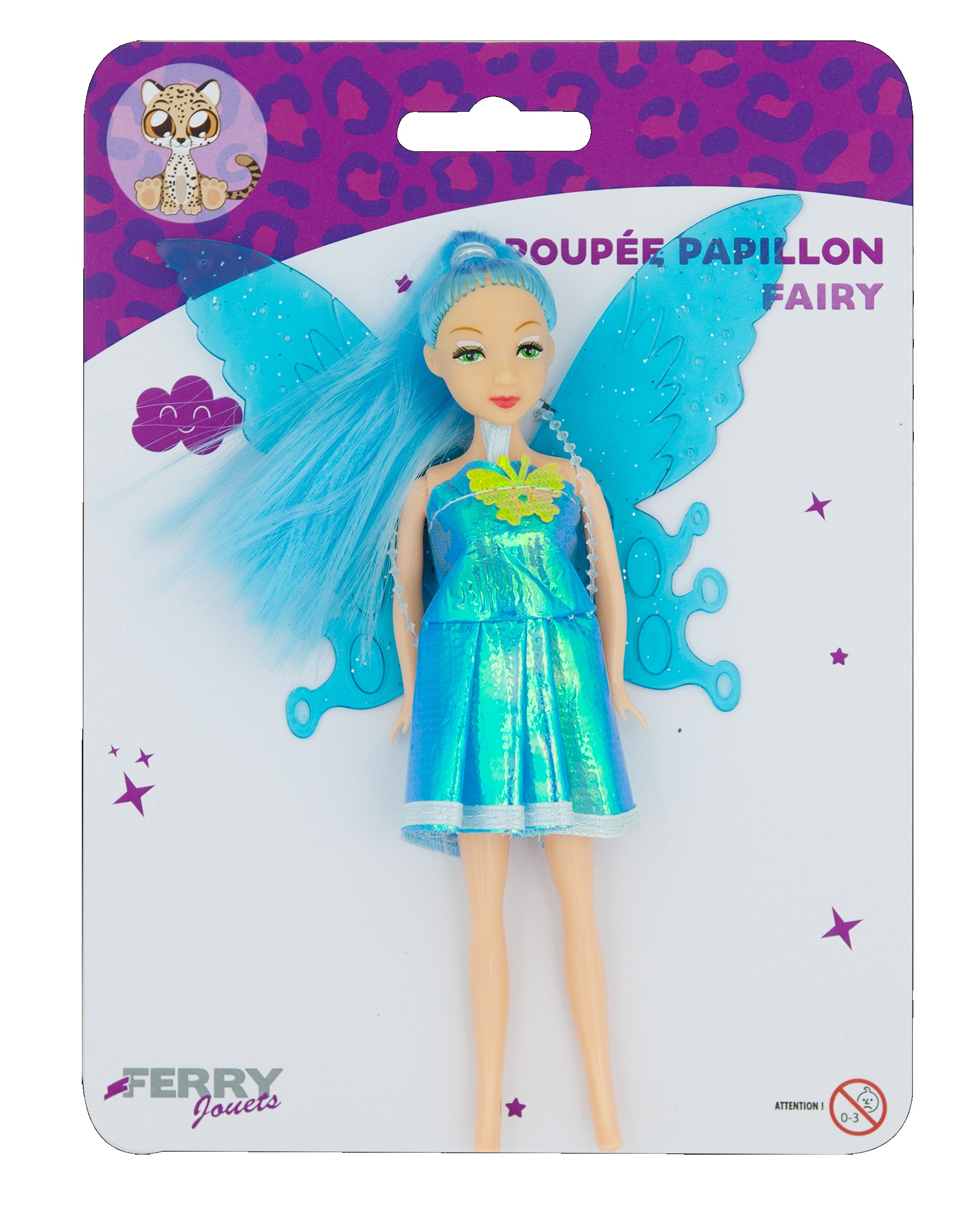 MUÑECA DE HADA MARIPOSA?v=69829e7a58106