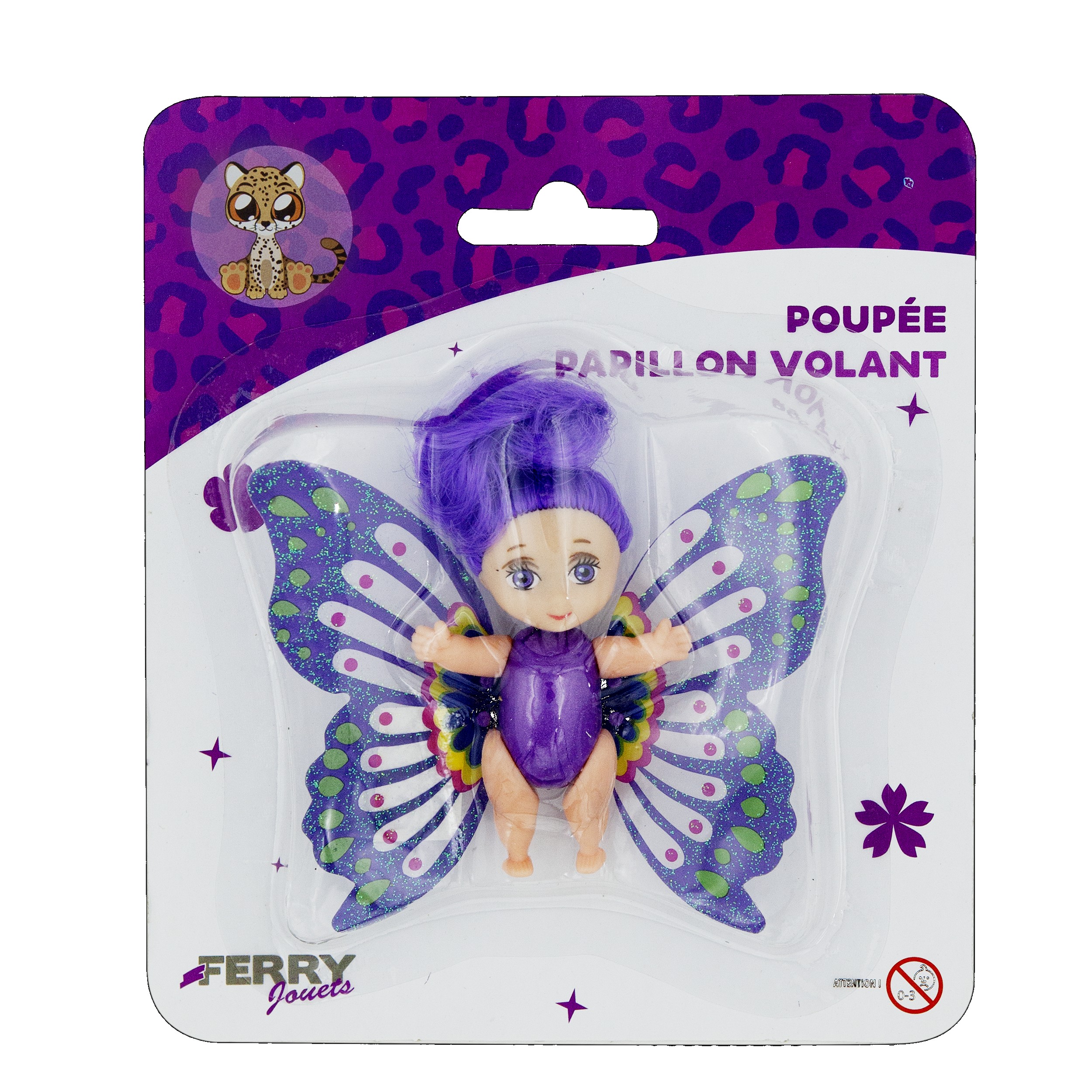 MUÑECA MARIPOSA VOLADORA?v=69829e7a2caa1