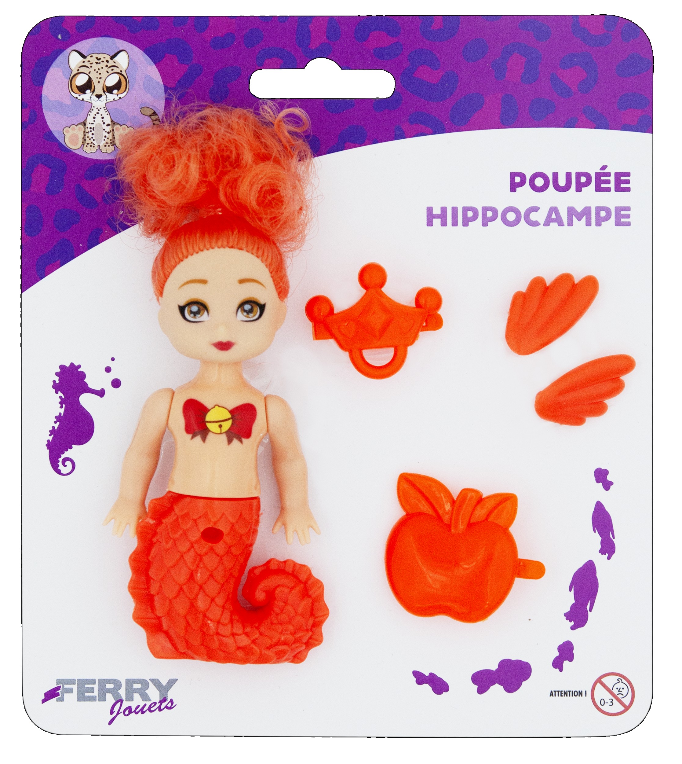 MUÑECA CABALLITO DE MAR?v=69829e7a3b248