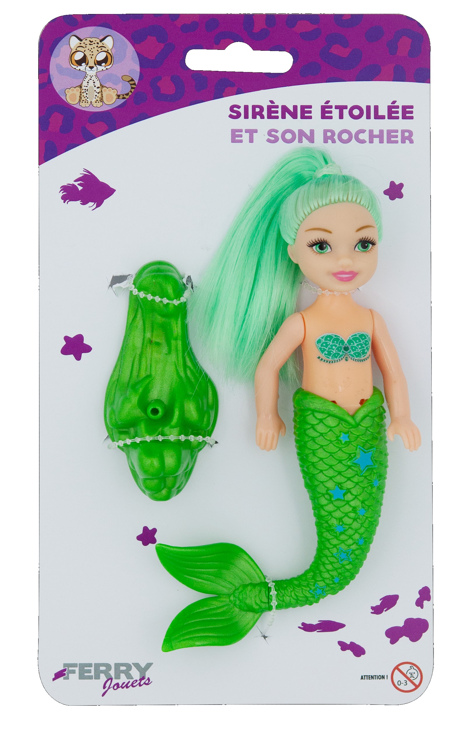 SIRENA DE LUZ DE ESTRELLAS Y SU ROCA?v=69829e7a425b2