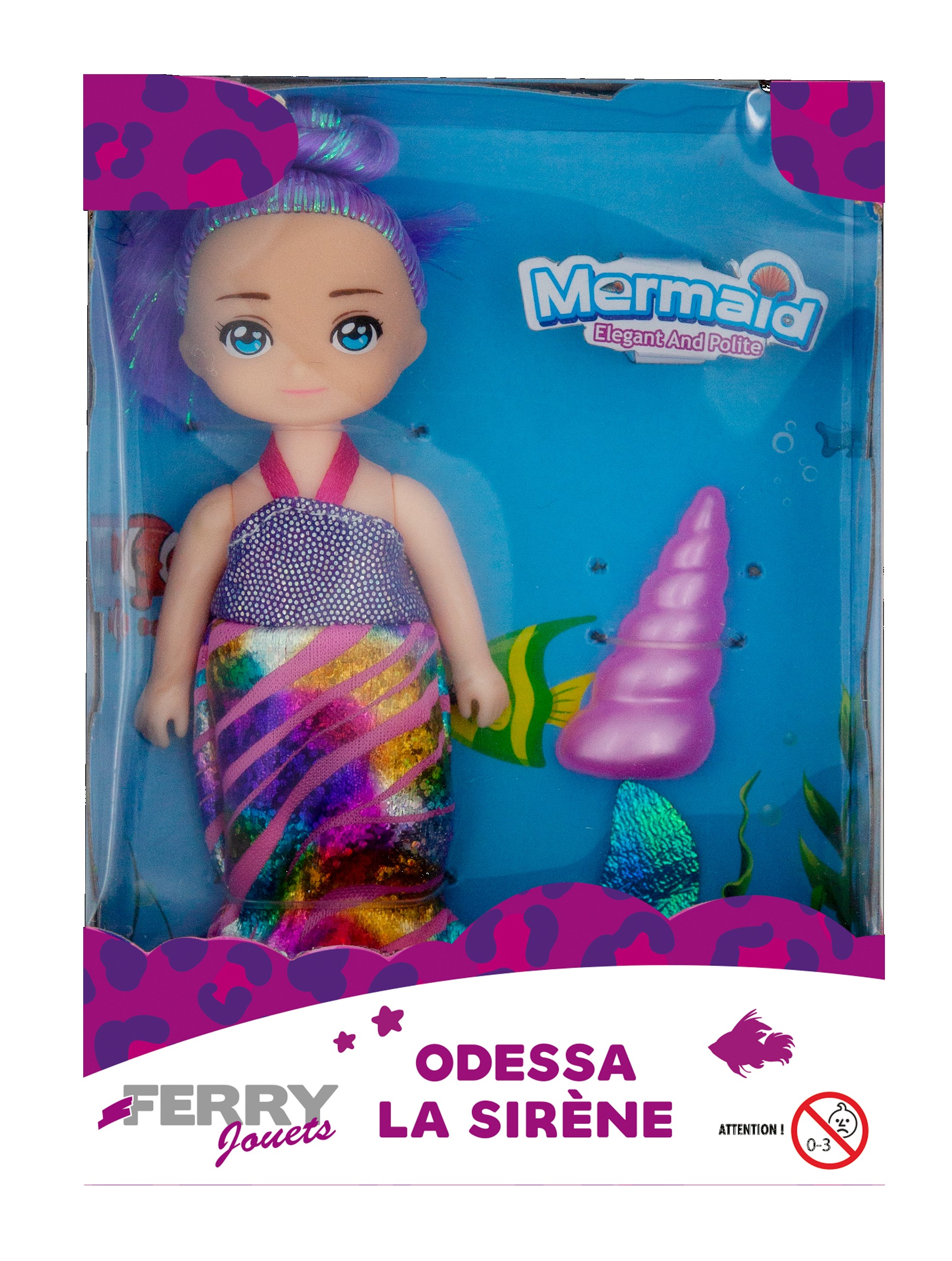 MUÑECA SIRENA ODESSA DB 12?v=69829e7aa7e34