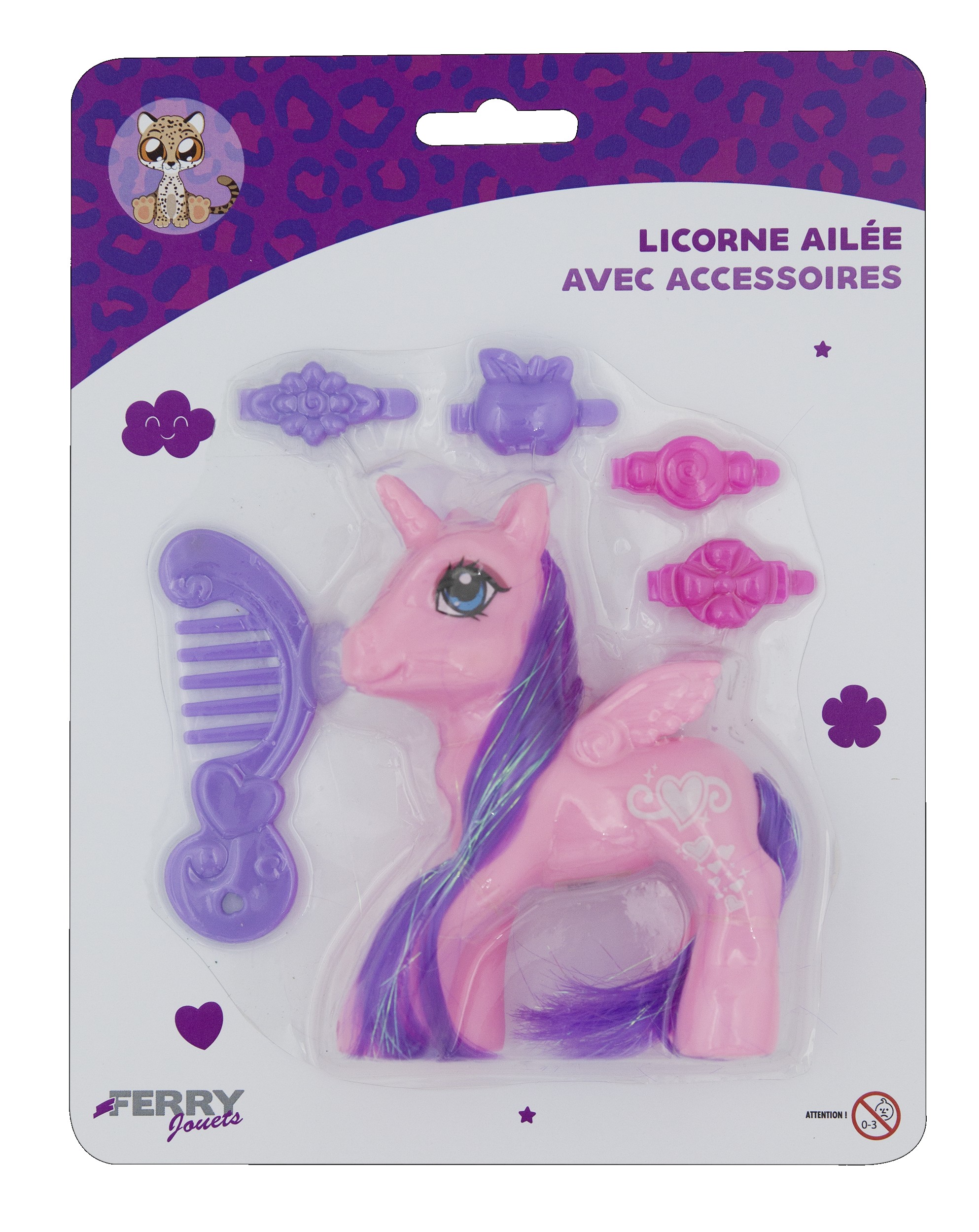 UNICORNIO DE ALAS PEQUEÑAS Y ACCESORIOS?v=69829e7abded9