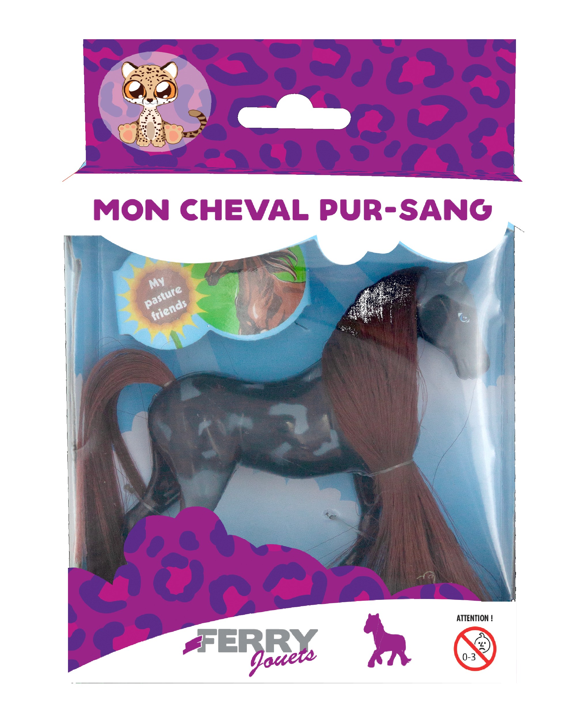 MI CABALLO PURA SANGRE DB 12?v=69829e7ad3b0d