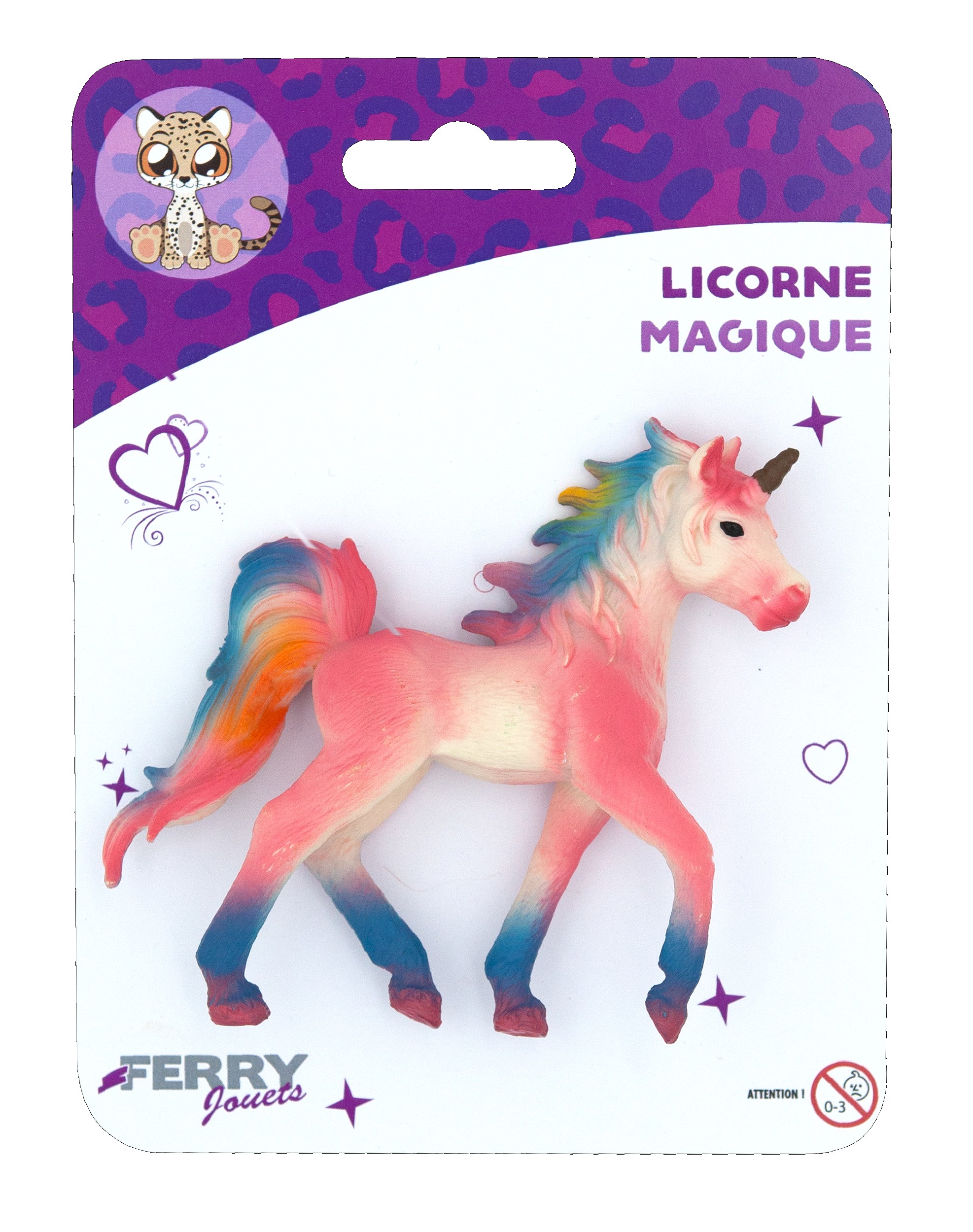 UNICORNIO MÁGICO?v=69829e7ab6a20