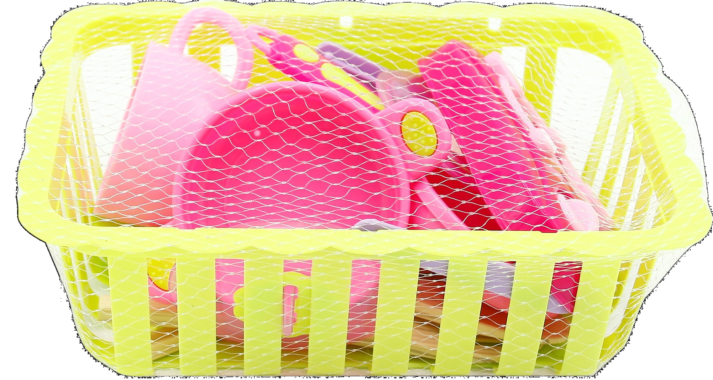 CESTA DE COCINA DE JUGUETE?v=69829e79c2923