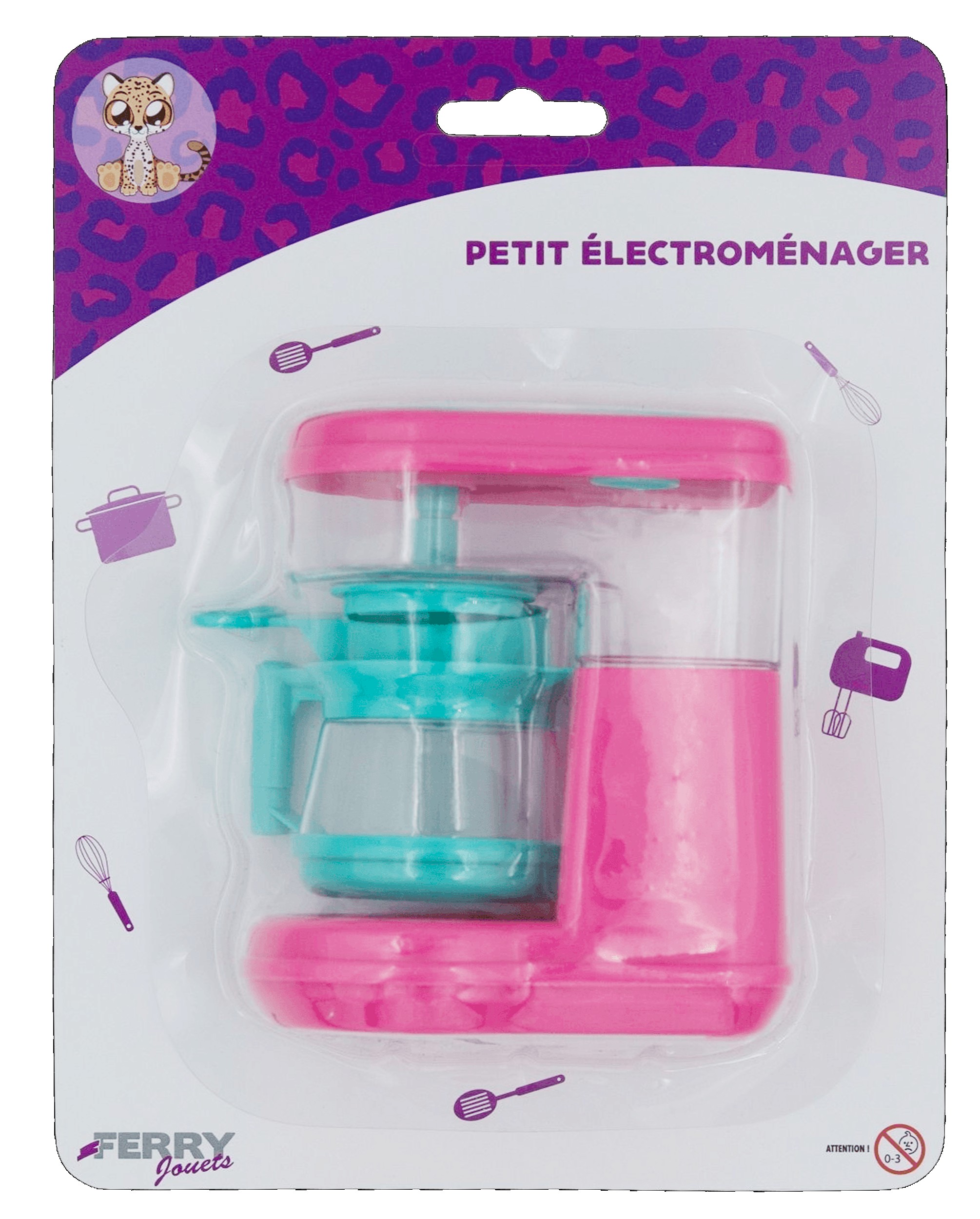 PEQUEÑOS ELECTRODOMÉSTICOS?v=69829e79d10f9