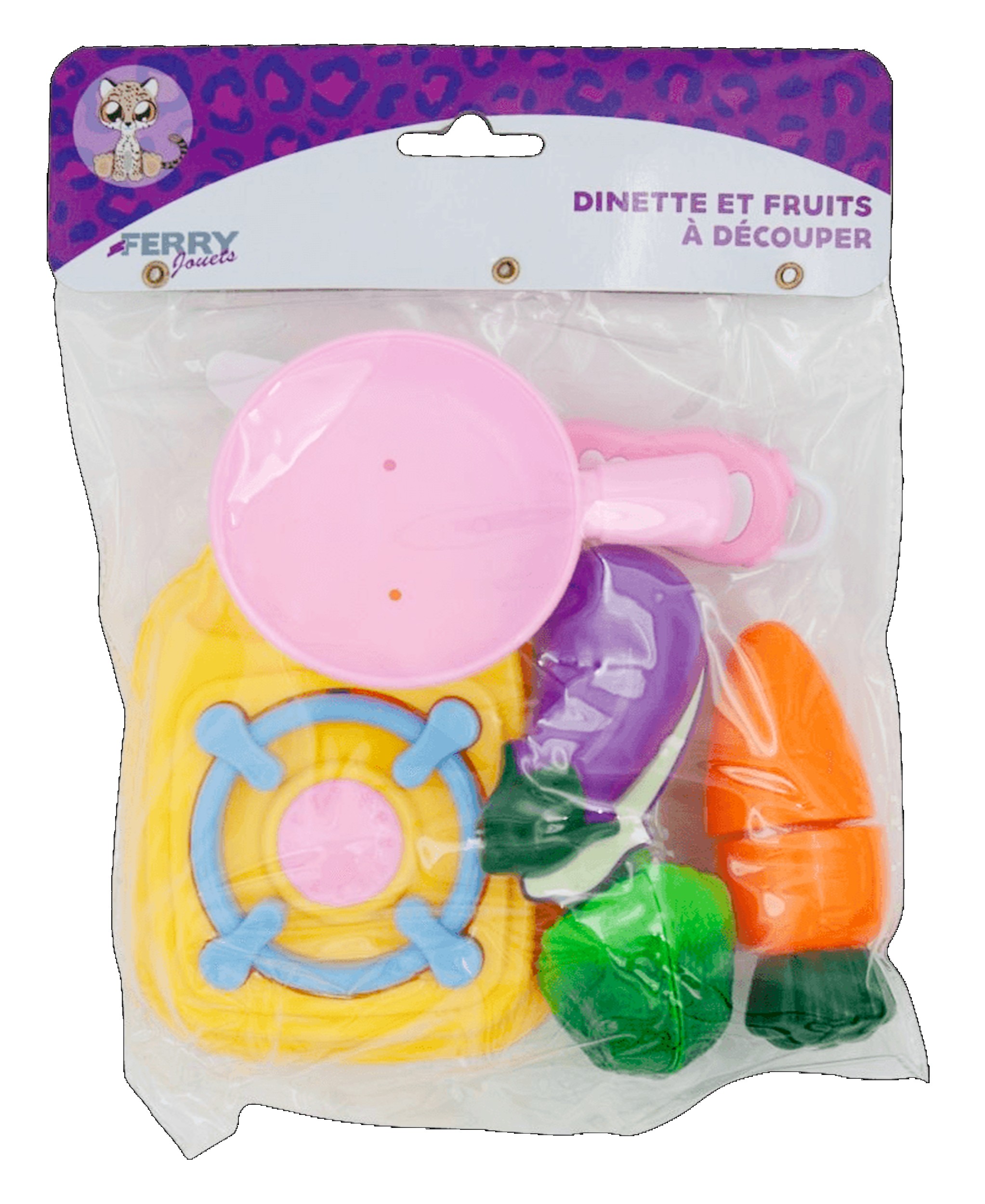 CENA DE JUEGO Y FRUTA PARA CORTAR?v=69829e79b40e6