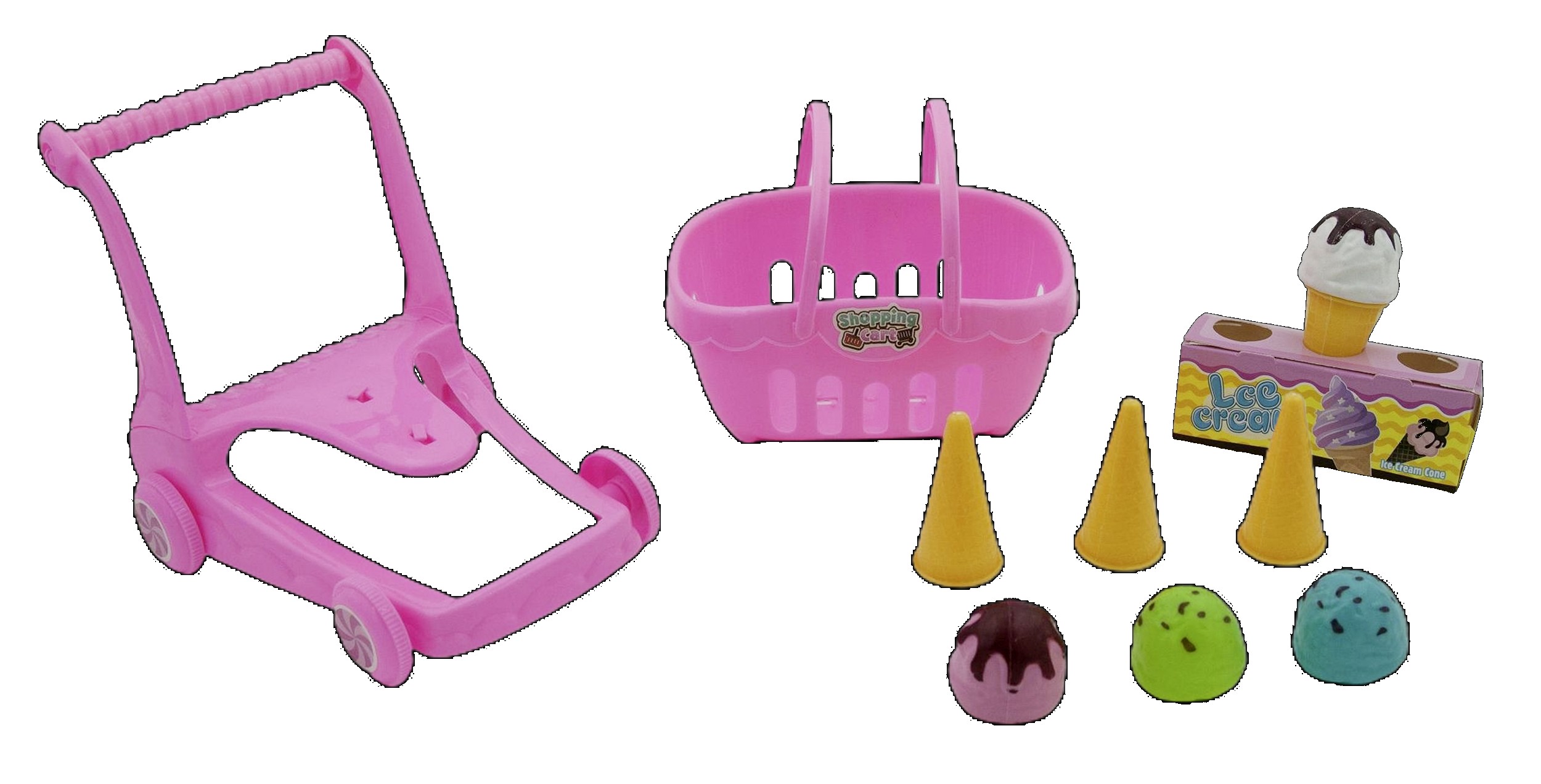 MI BANDEJA PARA HELADOS O DONAS?v=69829e79c9d34