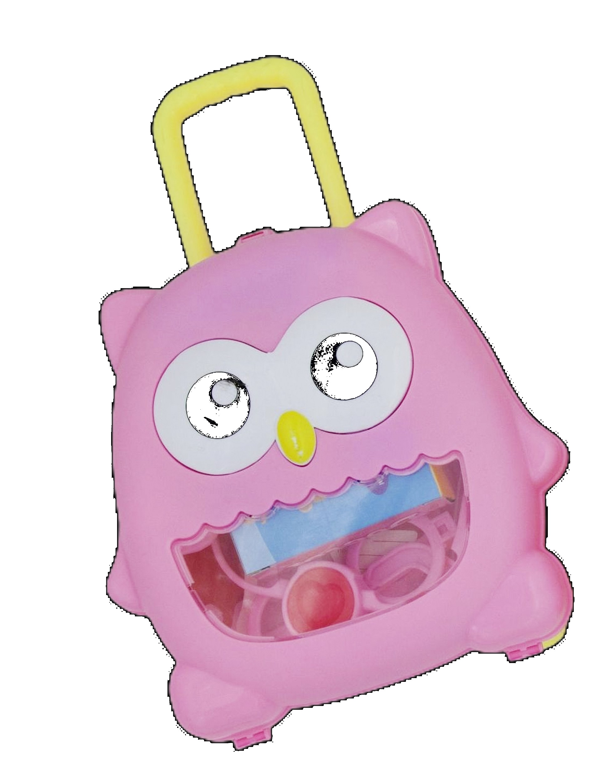 ESTUCHE DEL DOCTOR BÚHO?v=69829e7a1e29b