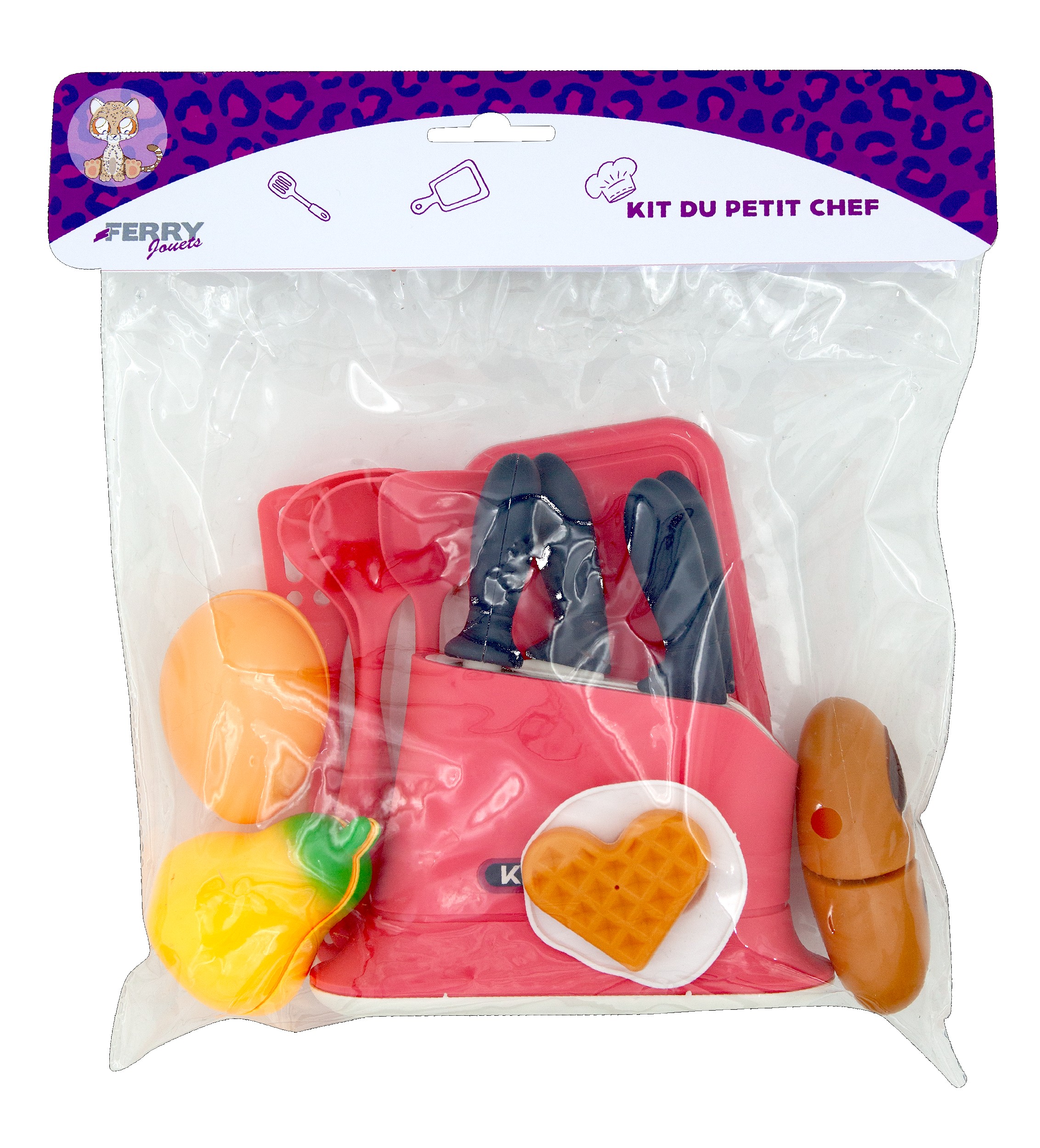 KIT DE PEQUEÑO CHEF?v=69829e7997030