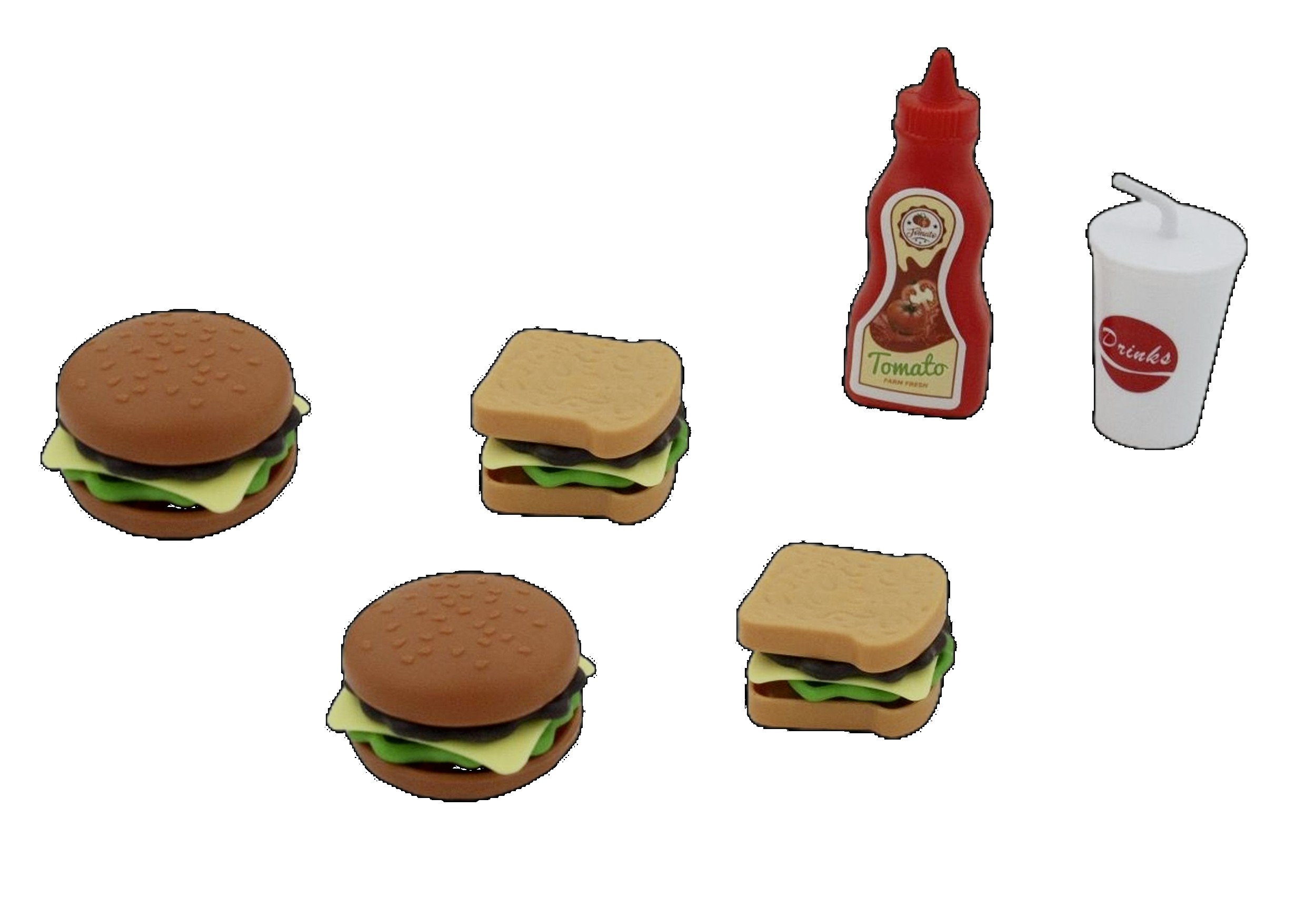 MI PEQUEÑO BOCADILLO?v=69829e799e401