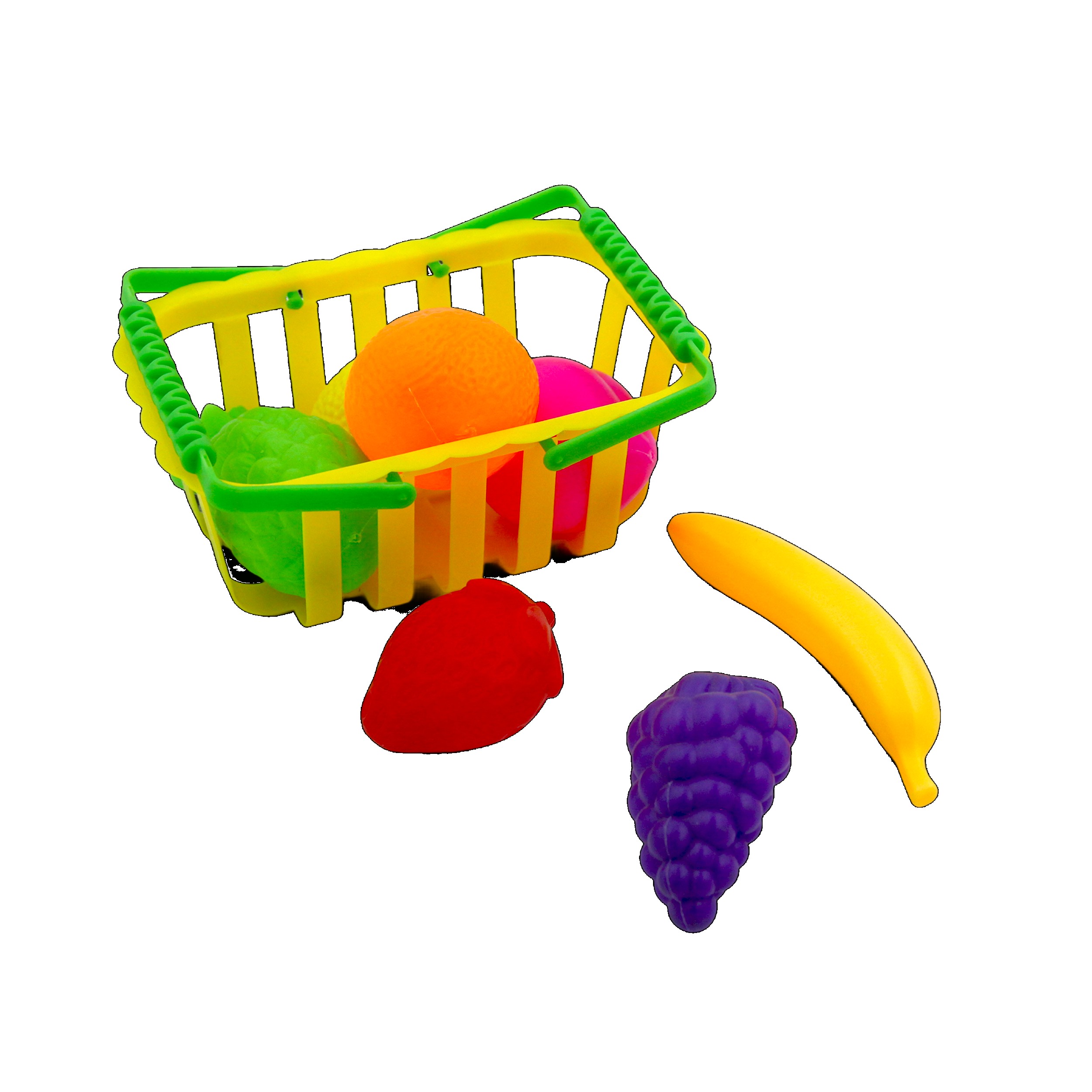 CANASTA DEL PRODUCTOR?v=69829e79bb4af