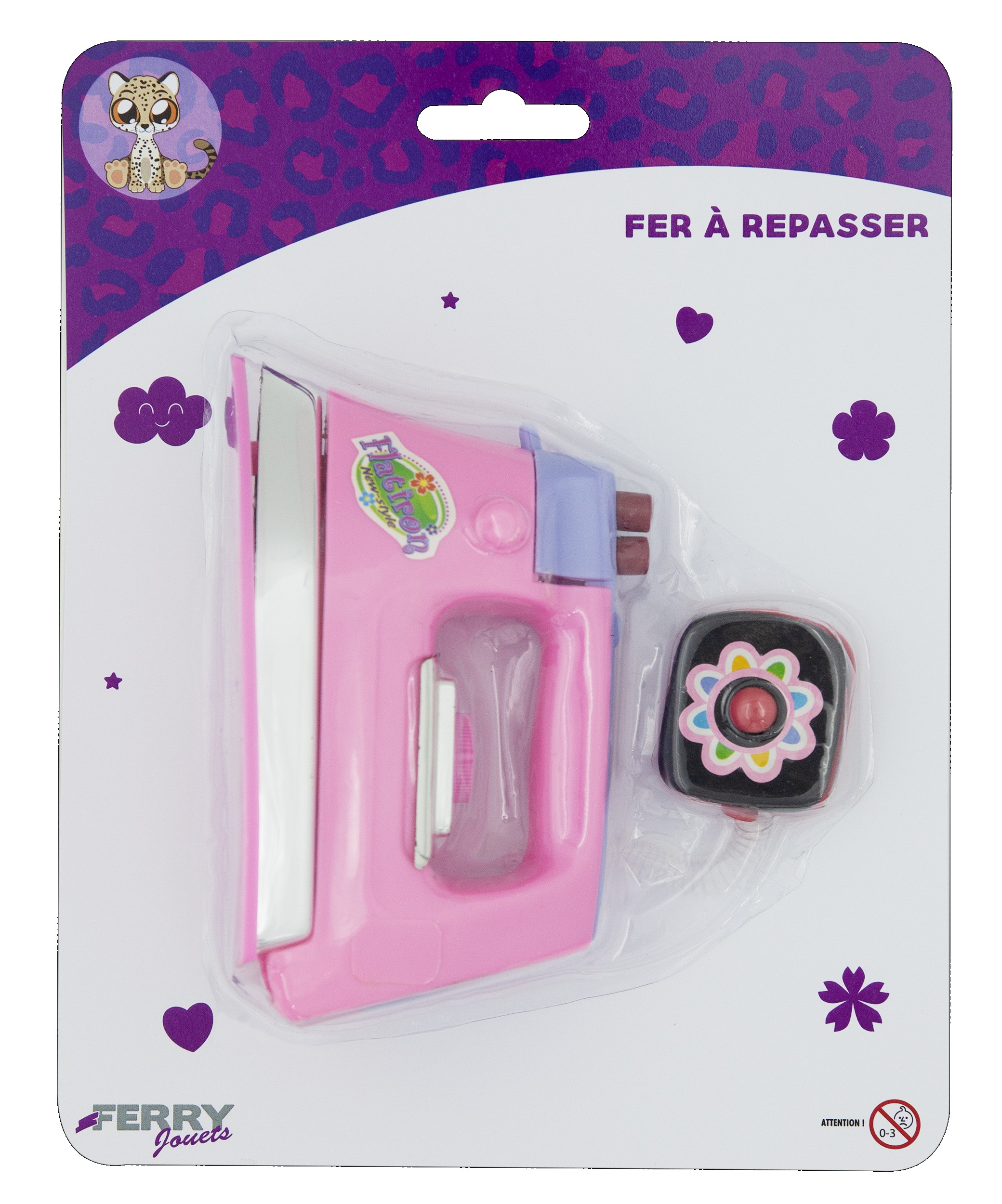 HIERRO?v=69829e7a08681