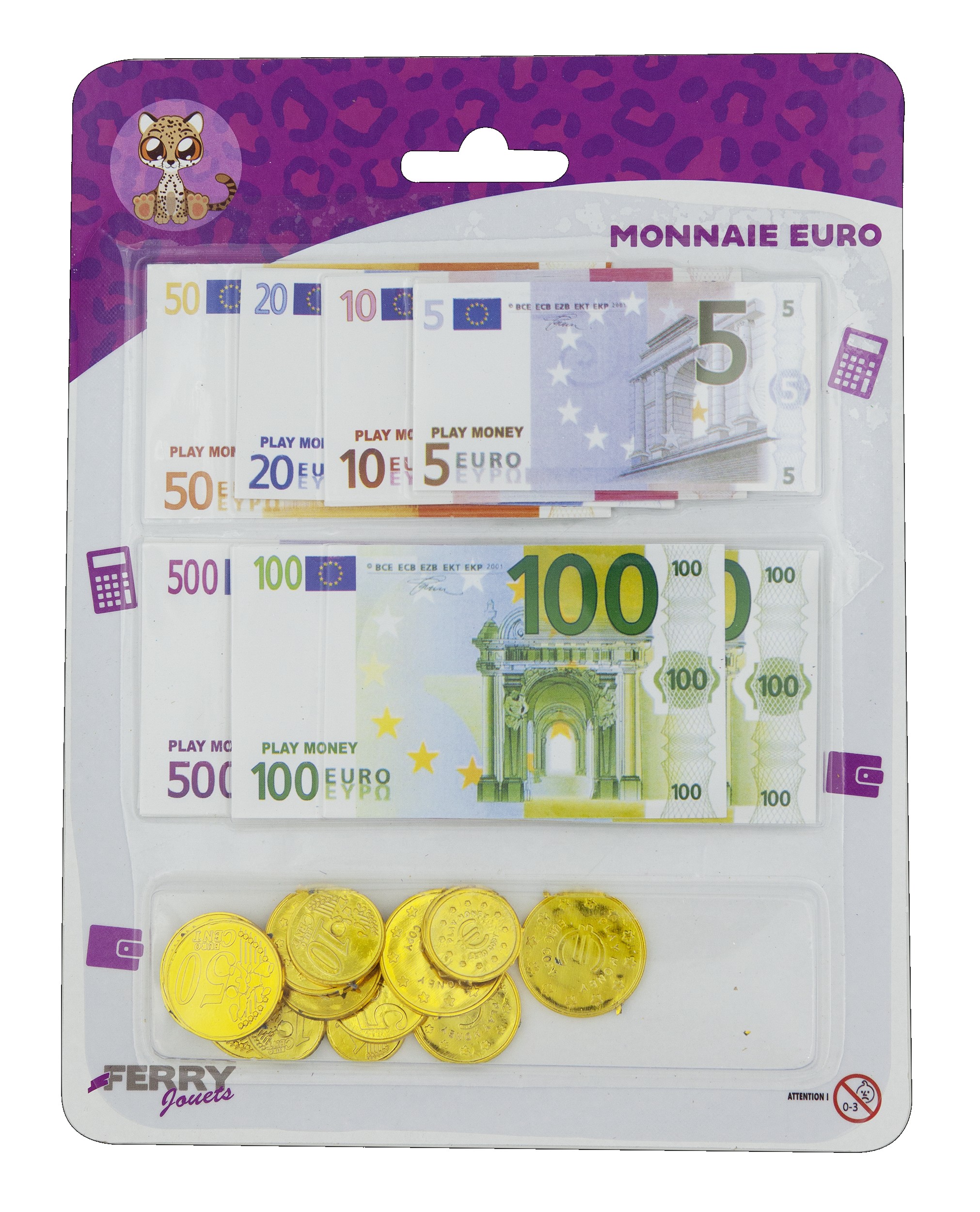 MONEDA EURO?v=69829e7a16e5c