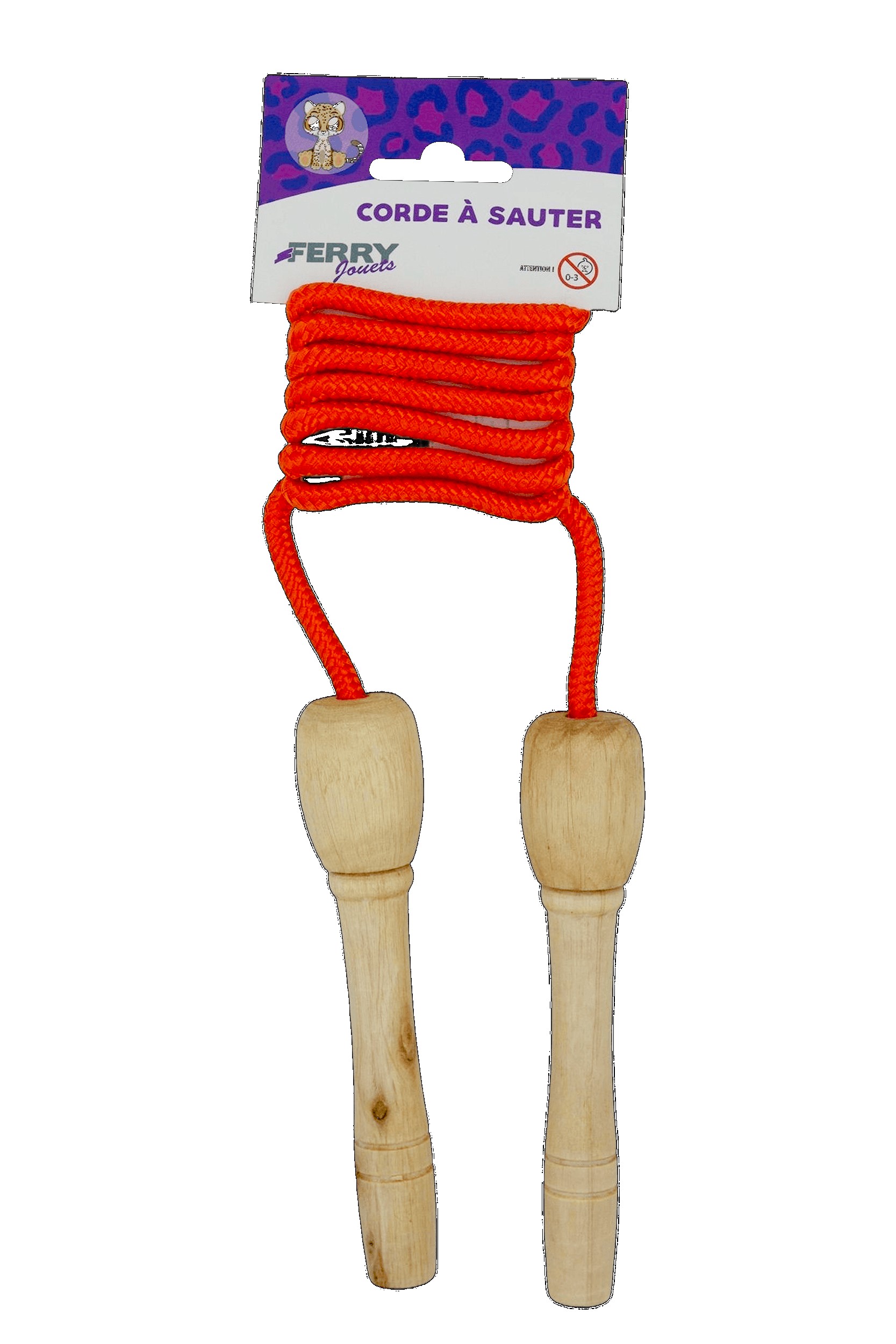 CUERDA PARA SALTAR DE MADERA DB 12?v=69829e7b789b4