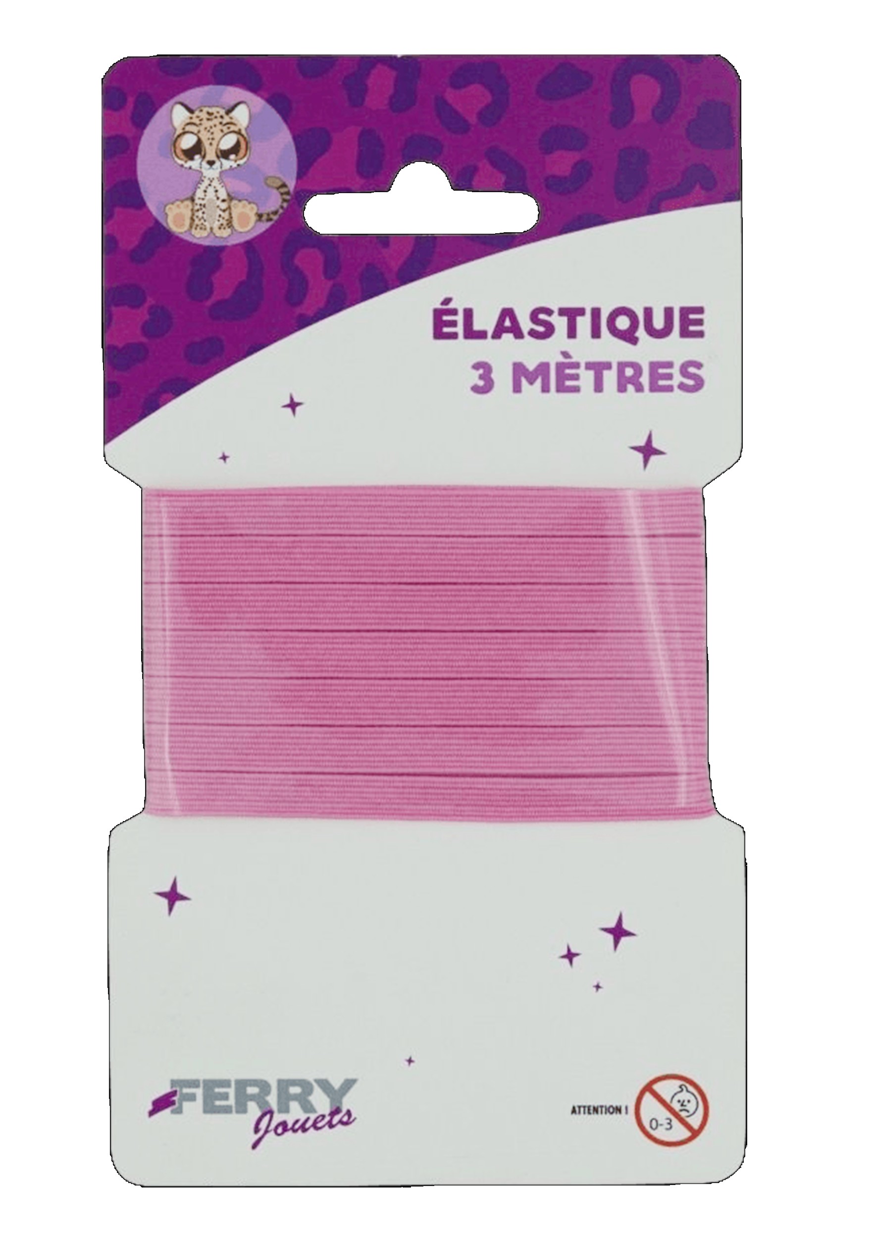 JUEGO DE BUNGEE 3M?v=69829e7b6a19b