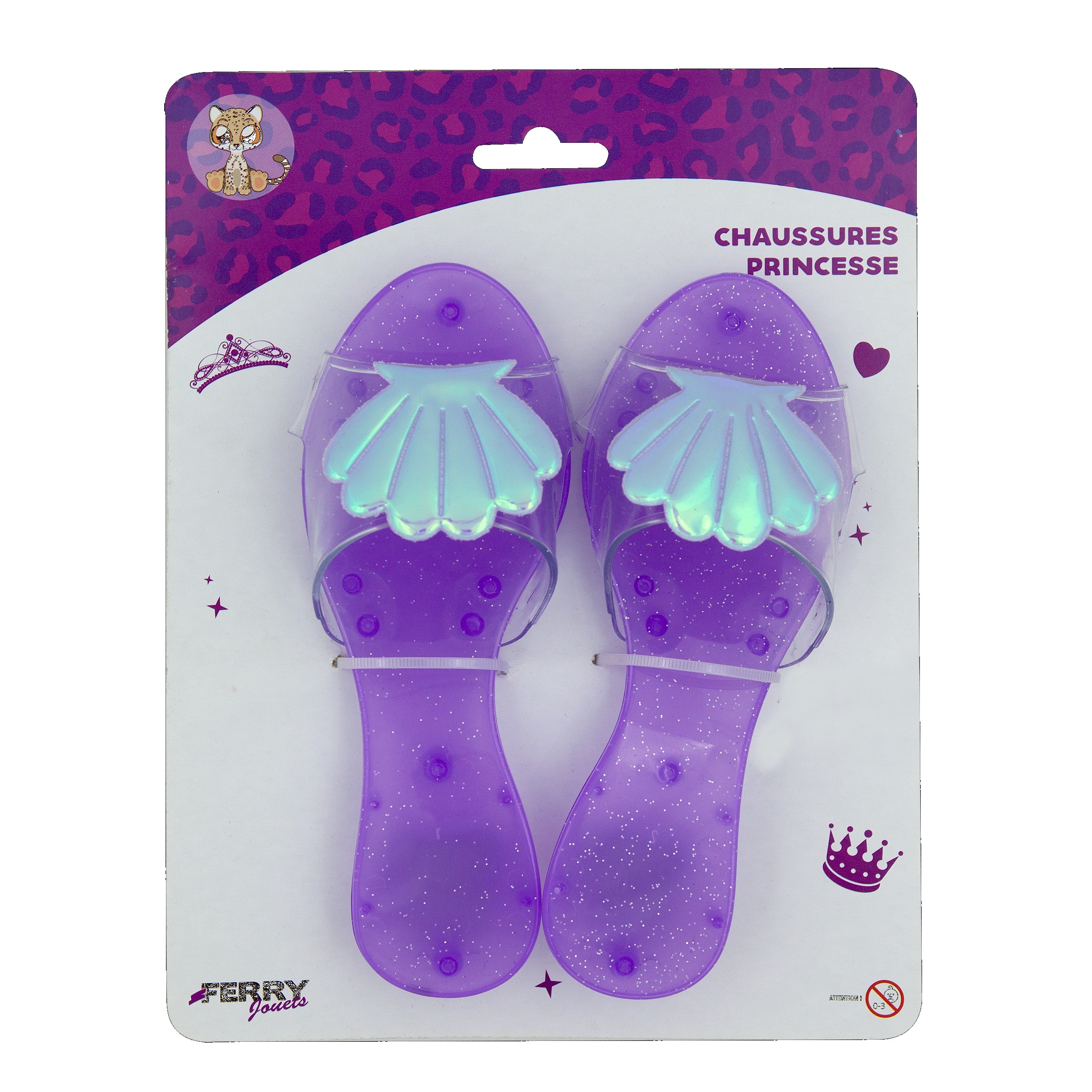 ZAPATOS DE PRINCESA SEQUINOUS?v=69829e7c0003c