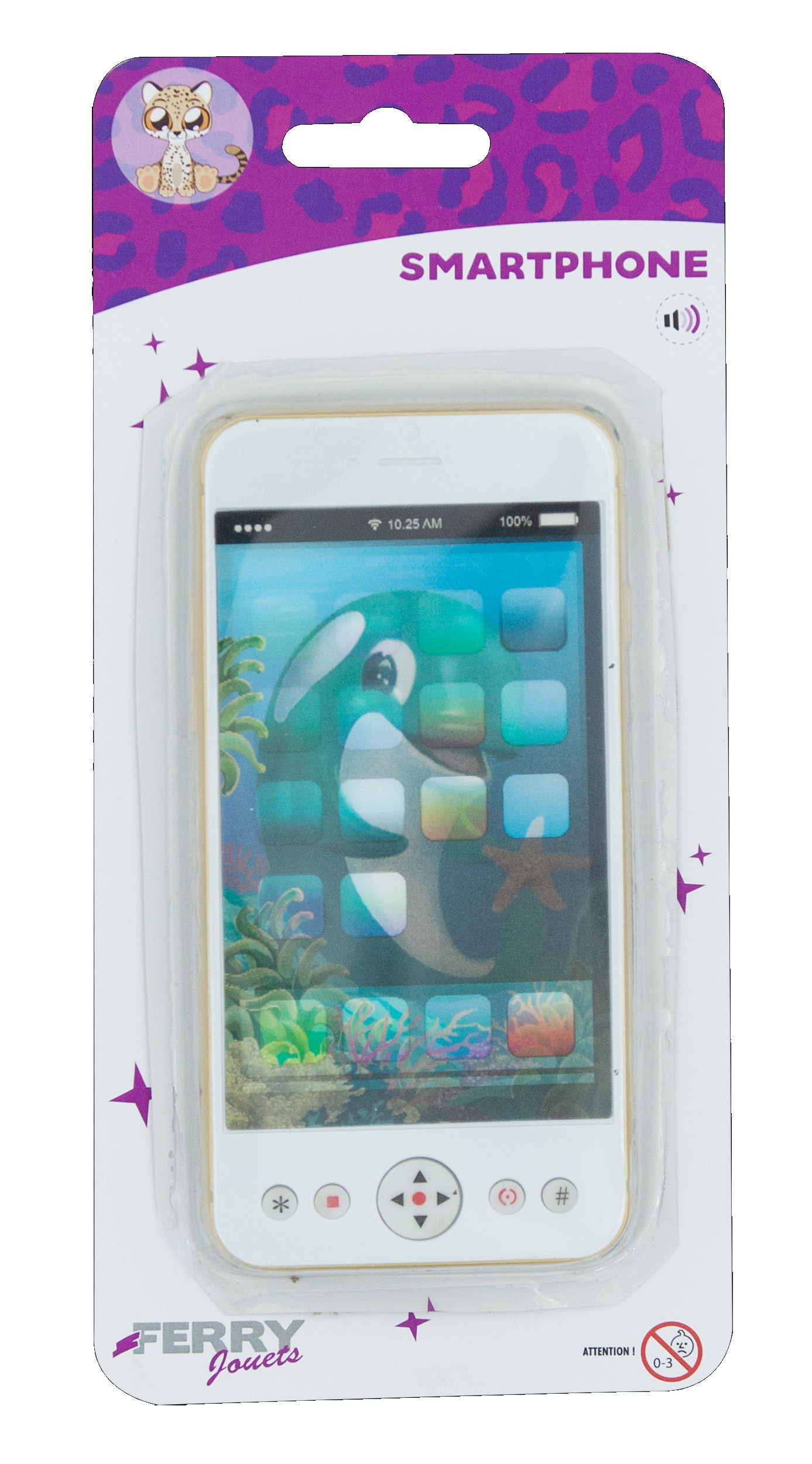 TELÉFONO INTELIGENTE CON SONIDO FEMENINO?v=69829e7a0fa8a