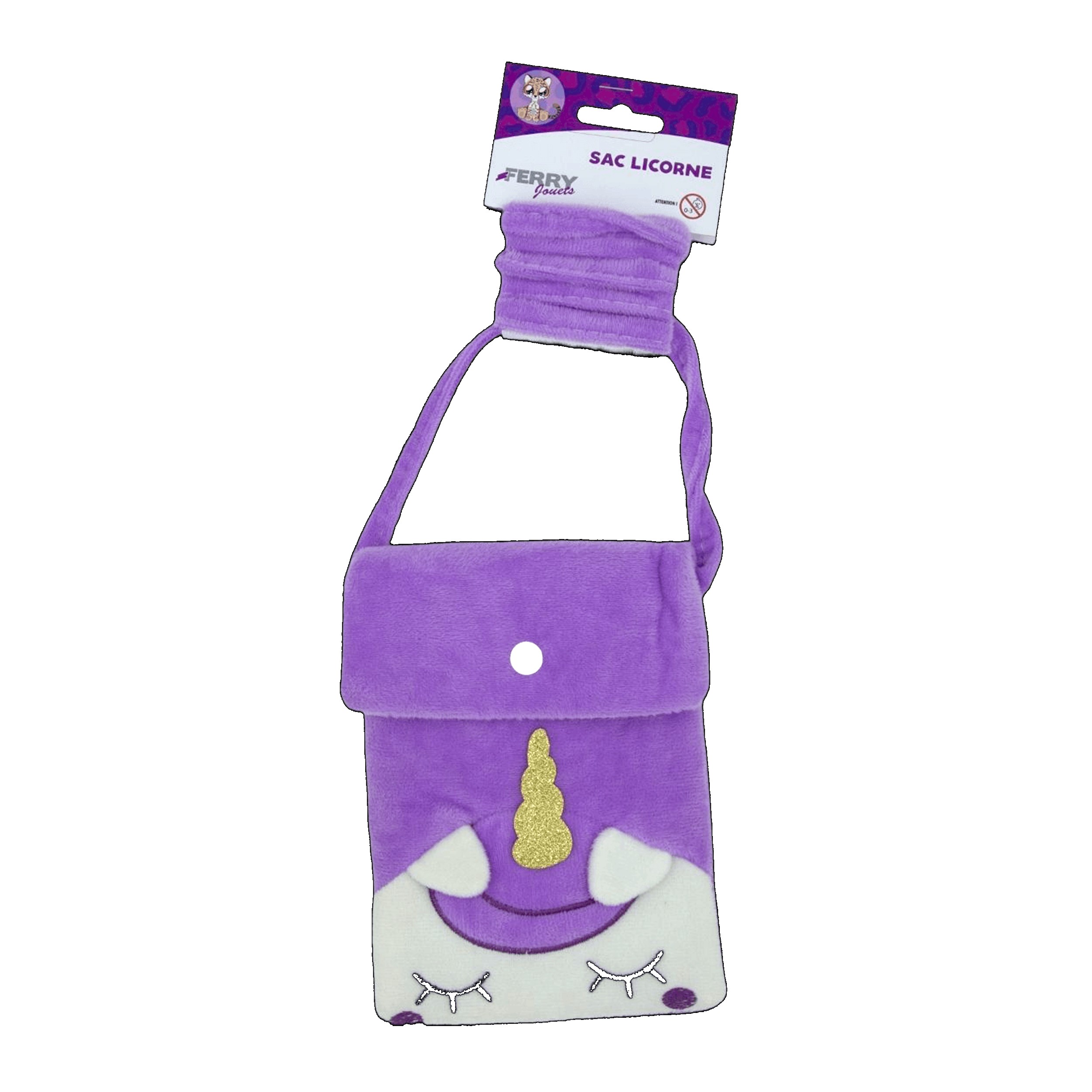 BOLSO DE MANO UNICORNIO?v=69829e7bde654