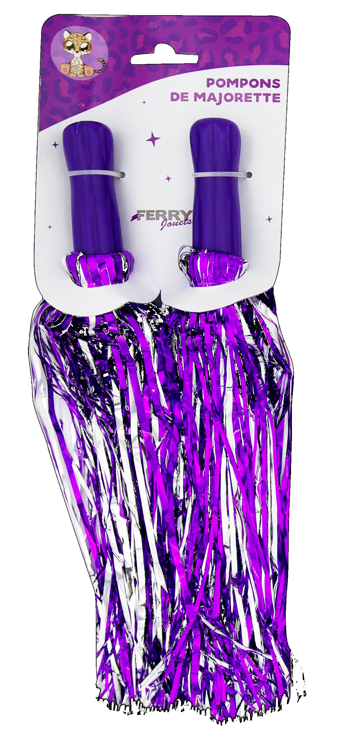 LOS POMPONES DE MAJORETTE?v=69829e7b5b932