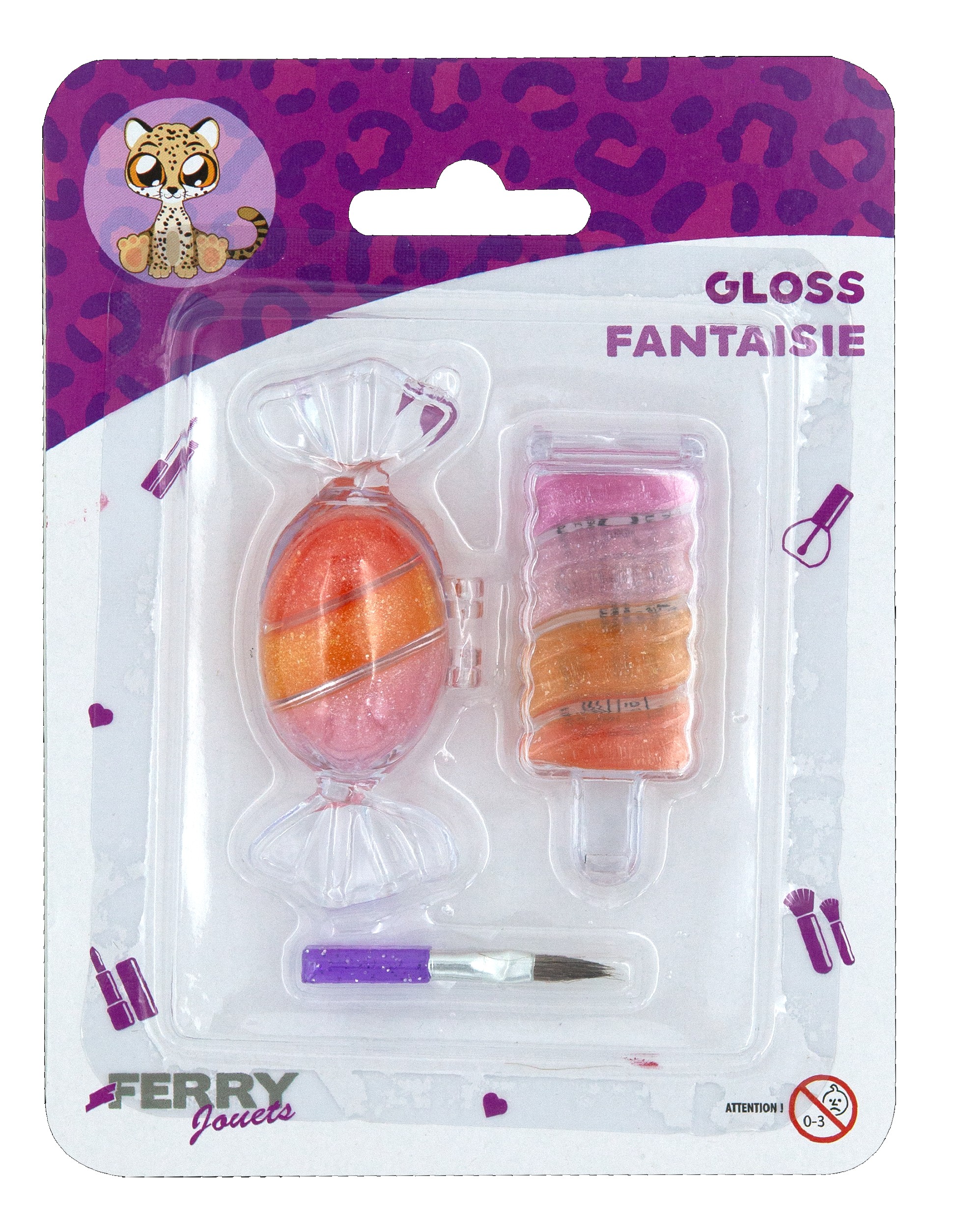 BRILLO DE FANTASÍA?v=69829e7b95bd0