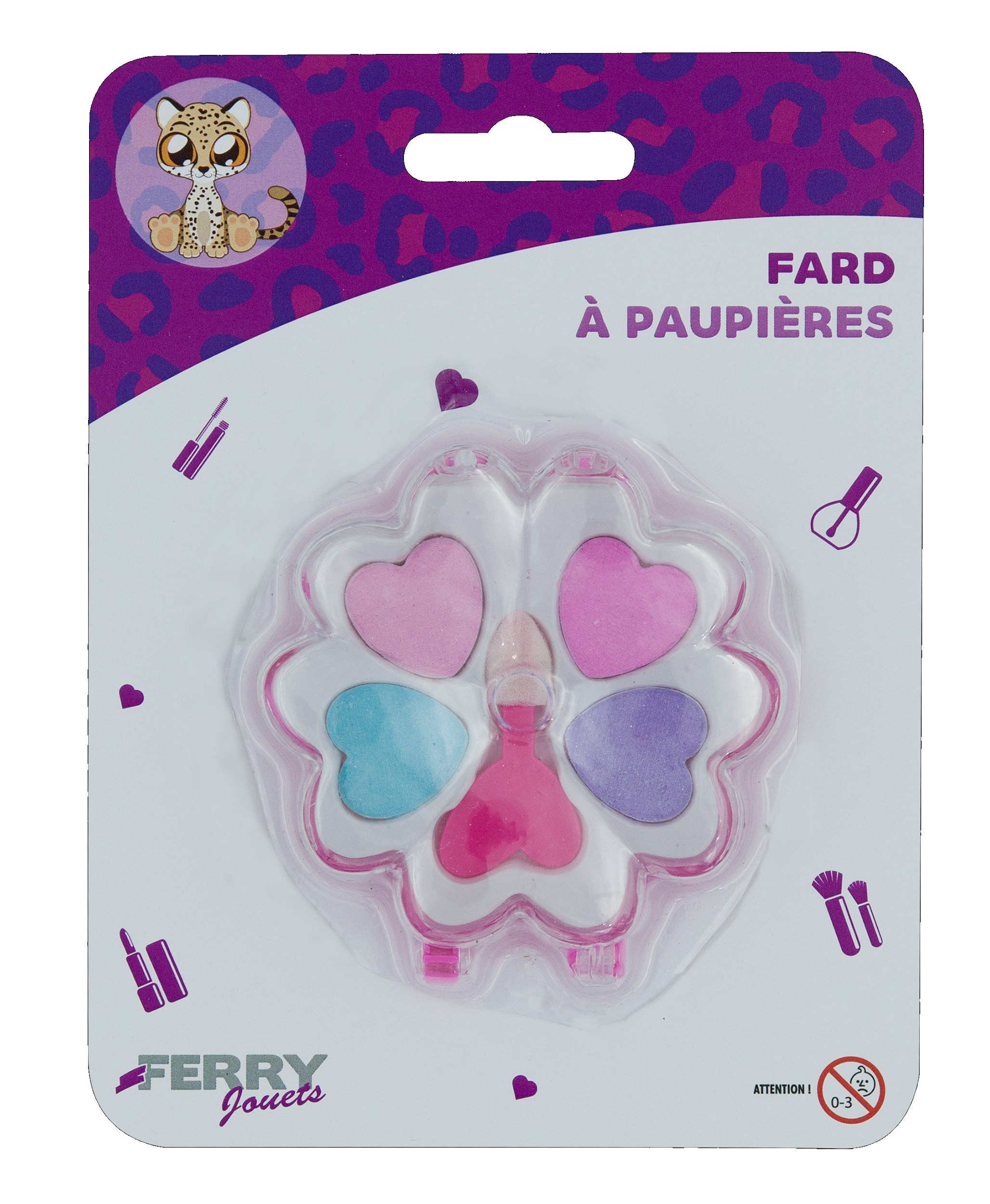 SOMBRA DE OJOS?v=69829e7ba44d1