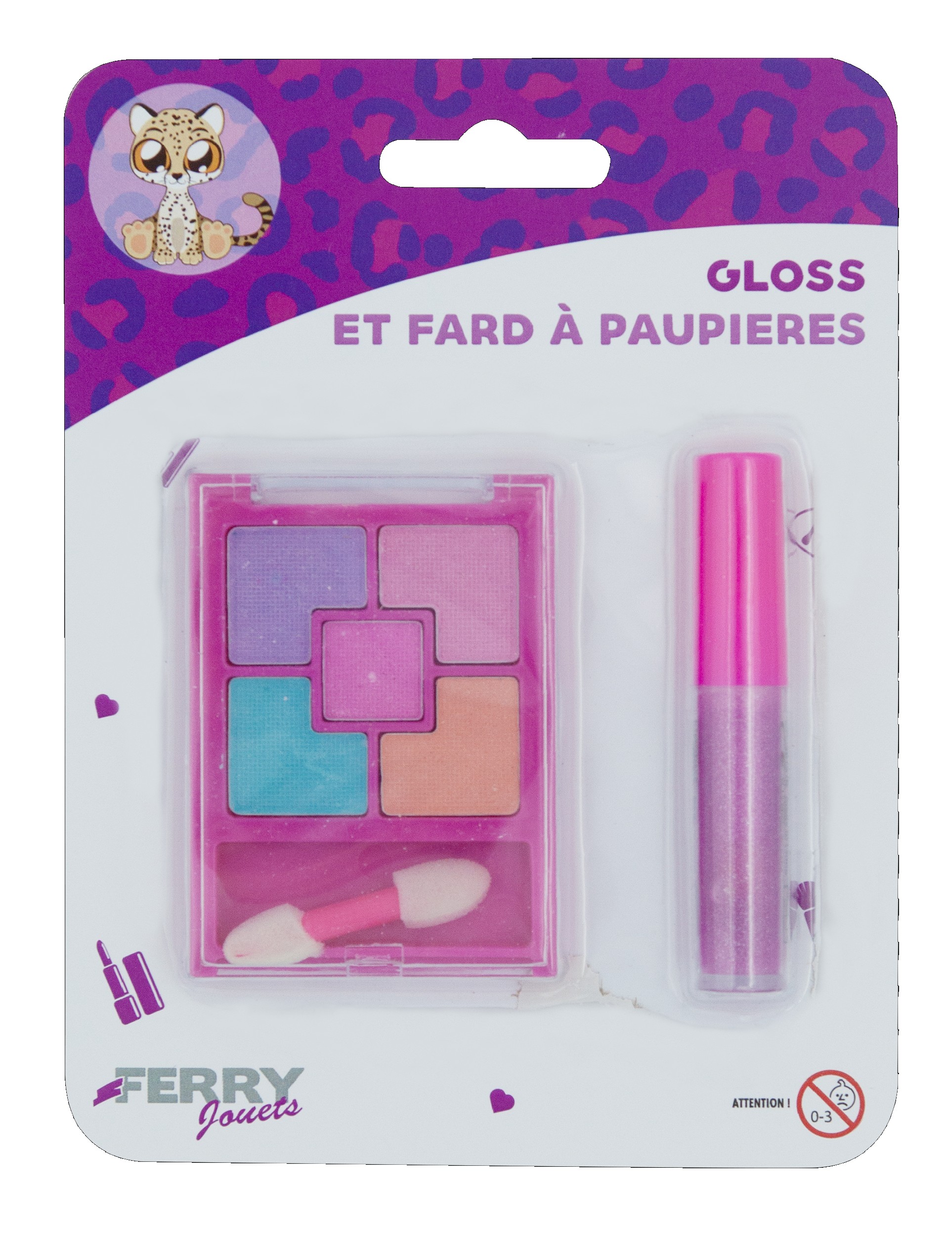 BRILLO Y SOMBRA DE OJOS?v=69829e7bab93e