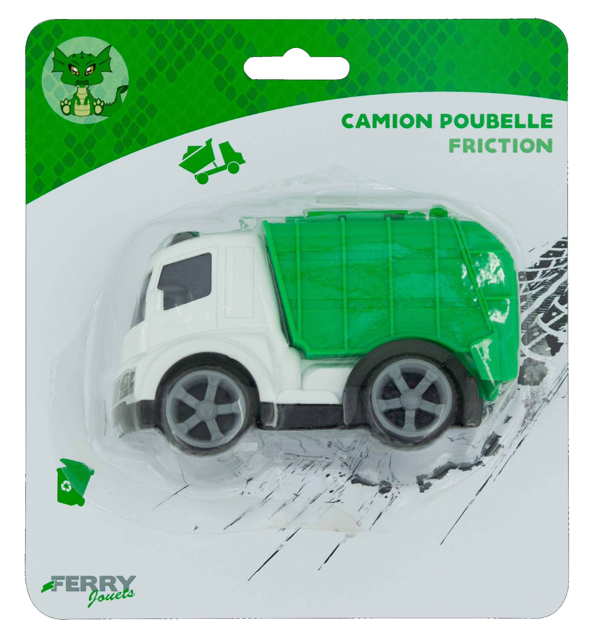 CAMIÓN DE BASURA DE FRICCIÓN DE 12 CM?v=6982b522e204d