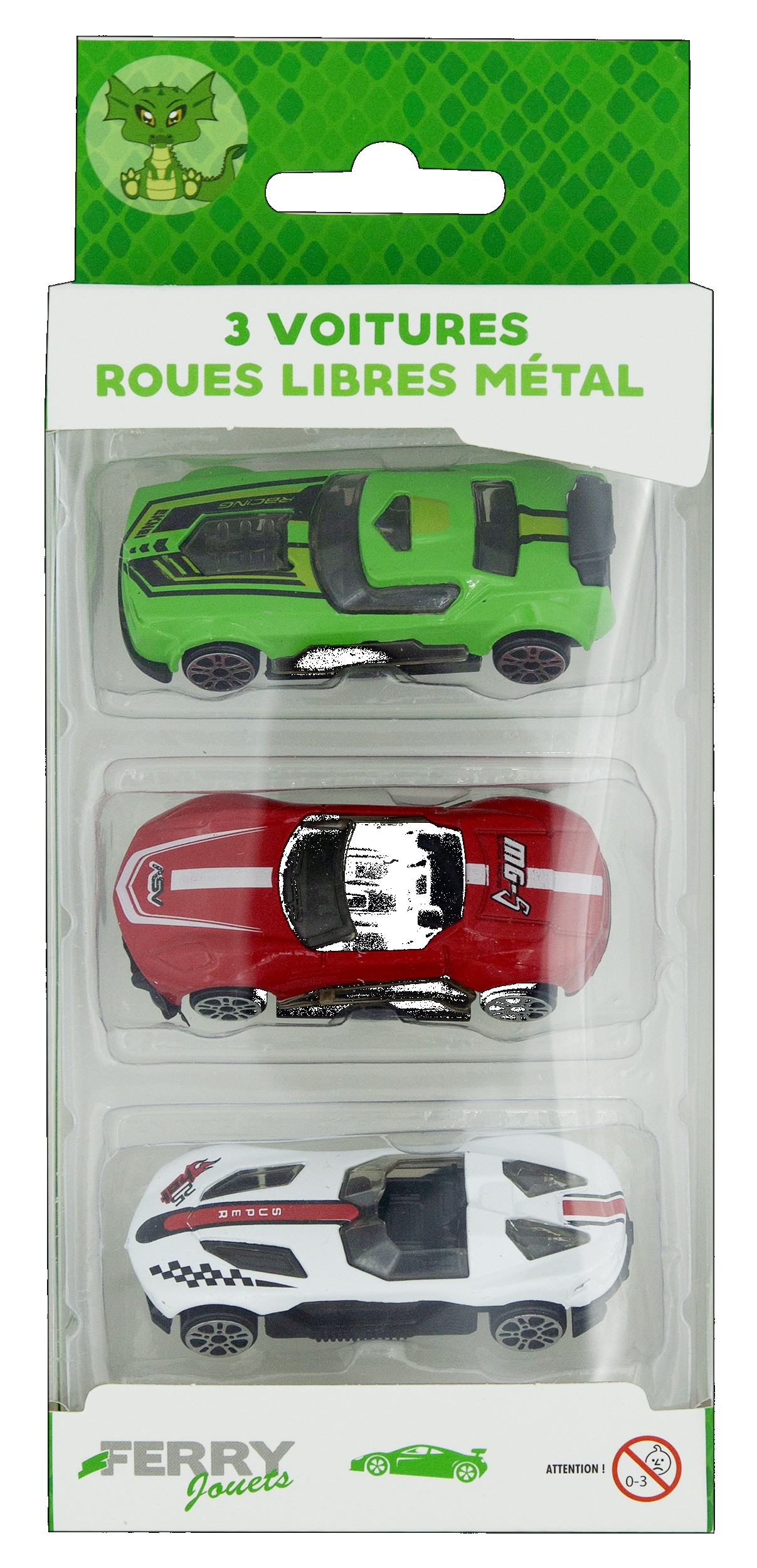 COCHES DE METAL CON RUEDAS LIBRES?v=6982b521dc0fd