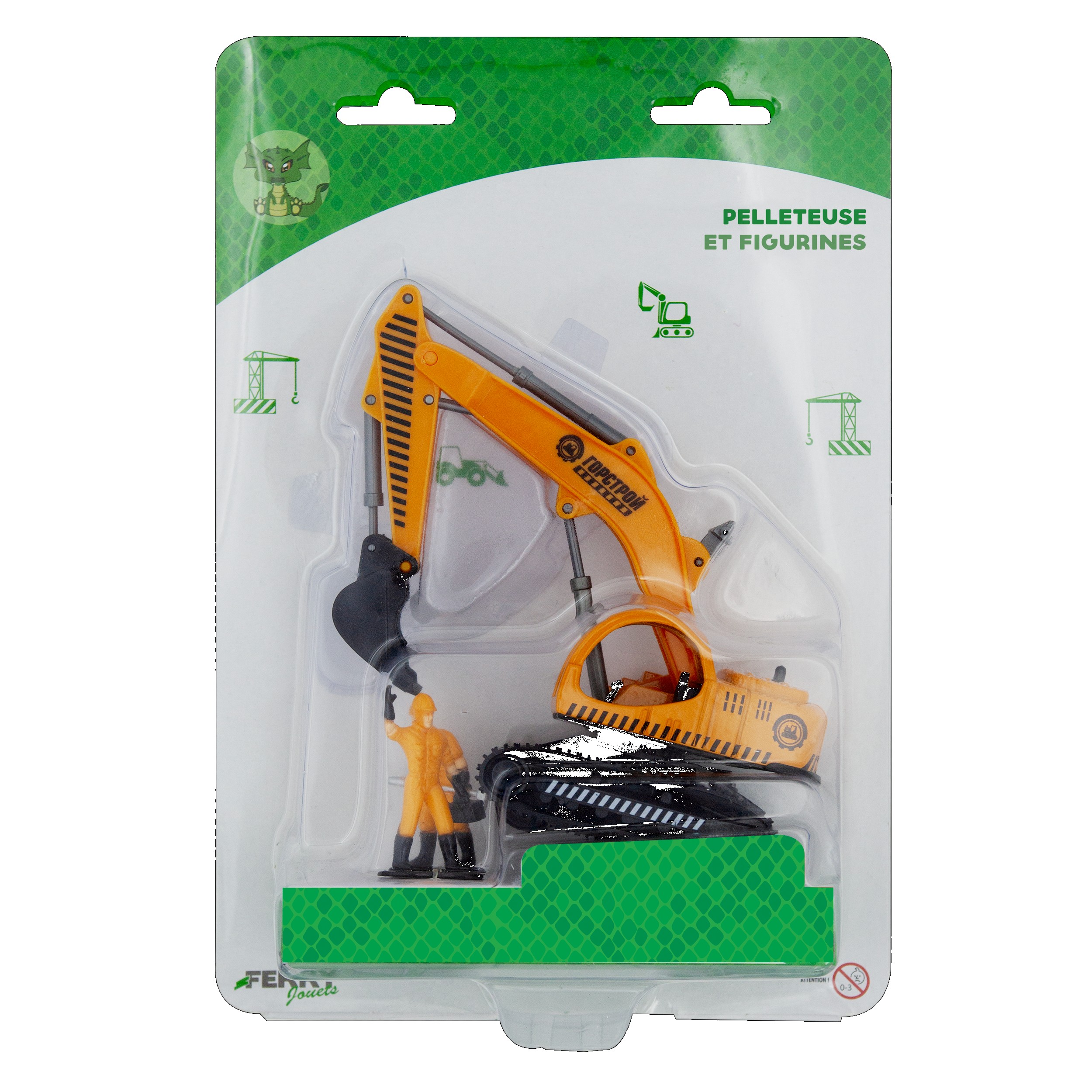 EXCAVADORA DE FRICCIÓN Y FIGURAS?v=6982b522ca33a