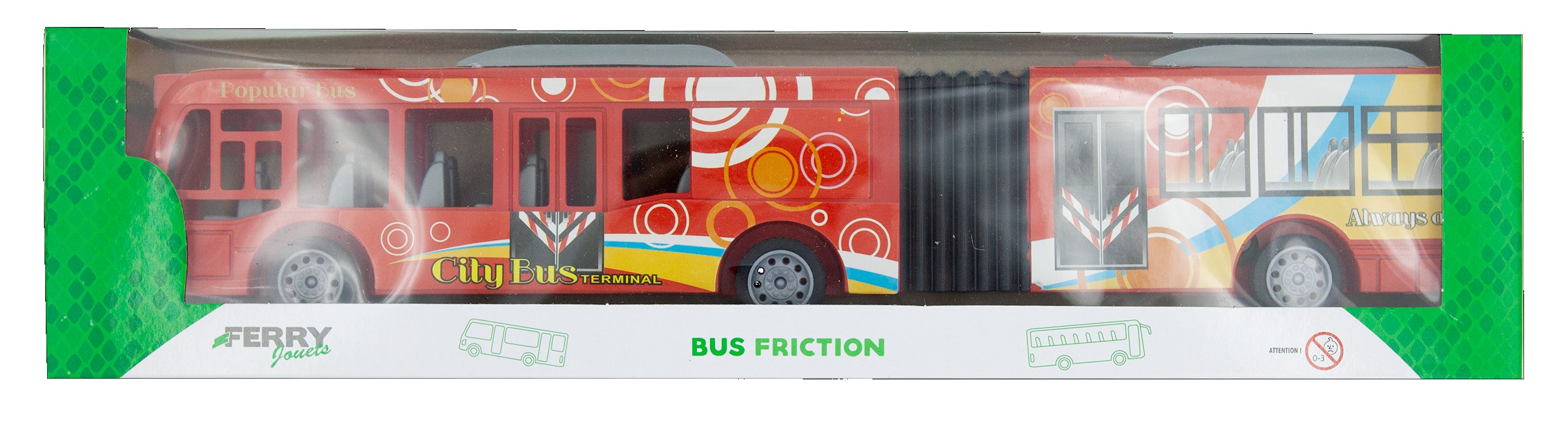 AUTOBÚS GIGANTE DE FRICCIÓN DE 33 CM?v=6982b523e1410