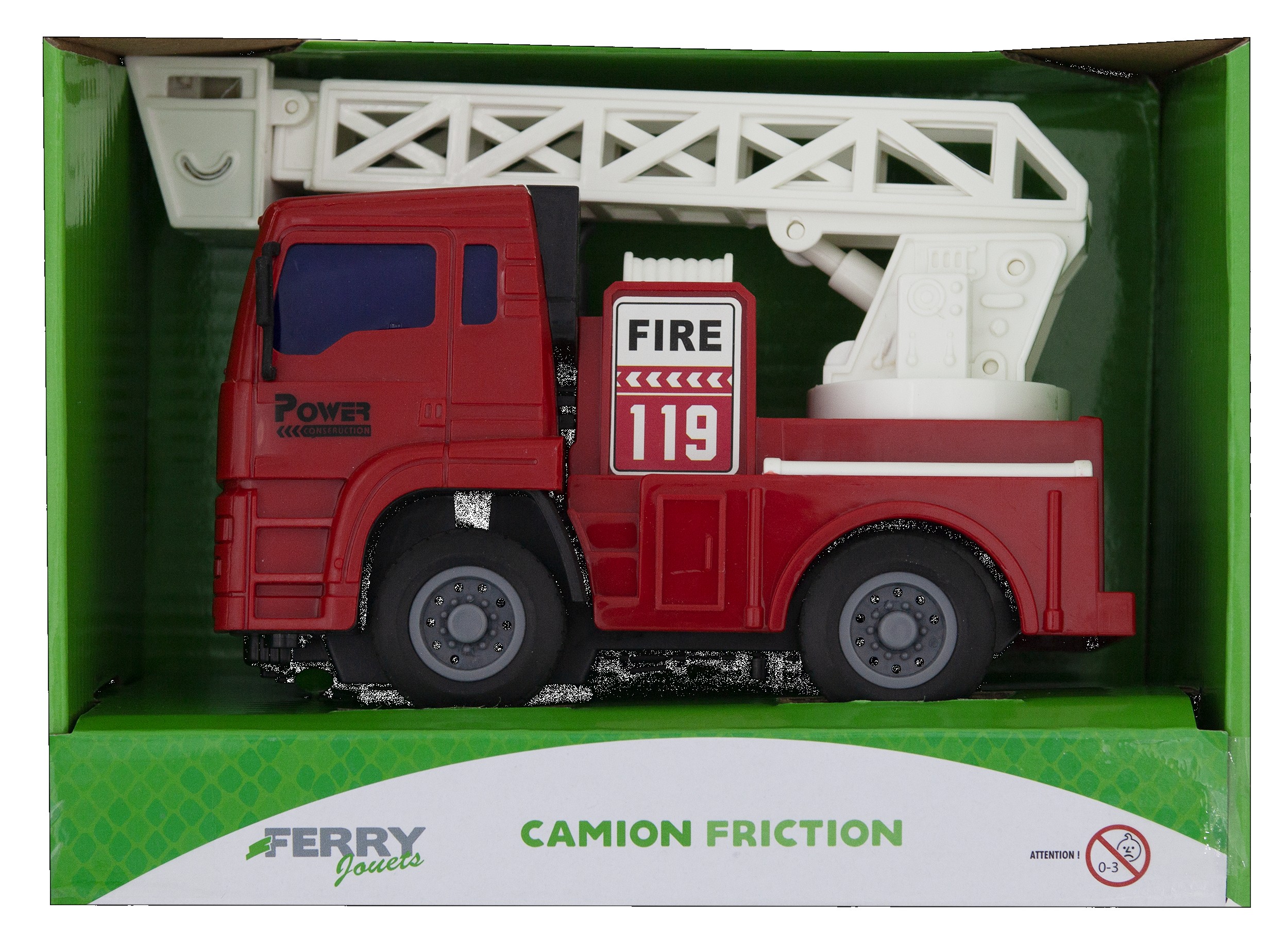 CAMIÓN DE FRICCIÓN?v=6982b52305c79