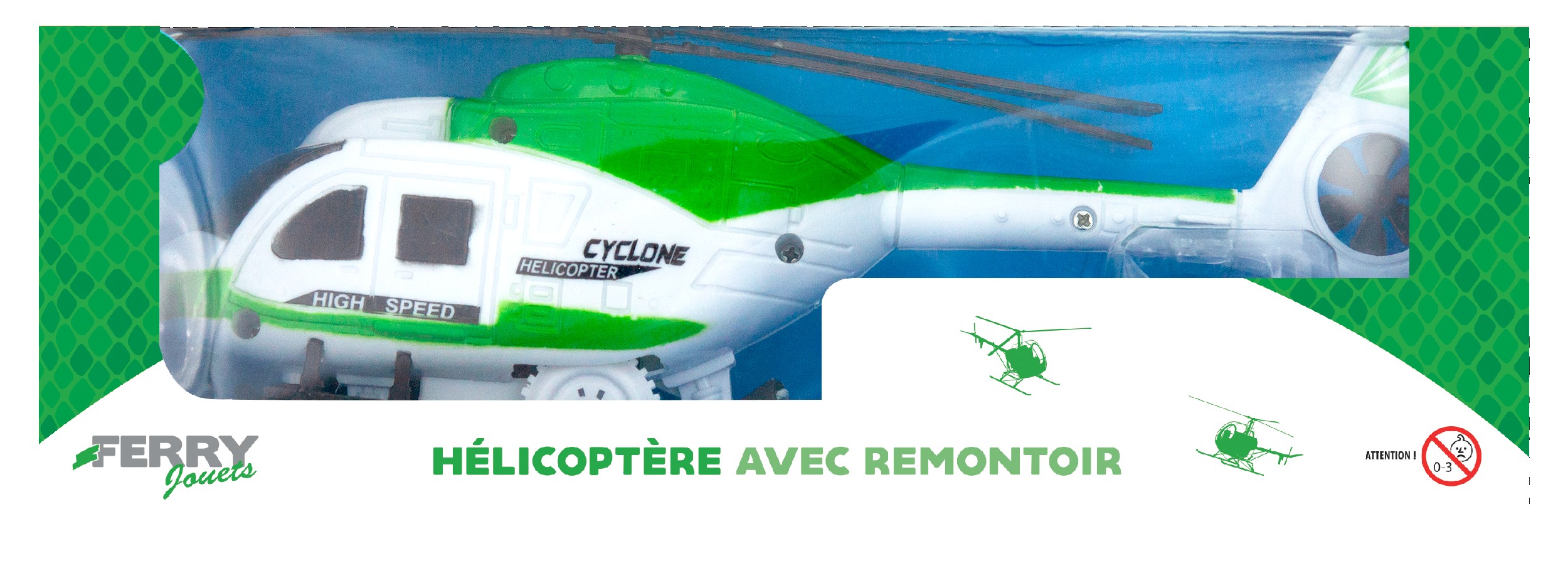 HELICÓPTERO CON BRAZO REBOBINADOR?v=6982b523c2af4