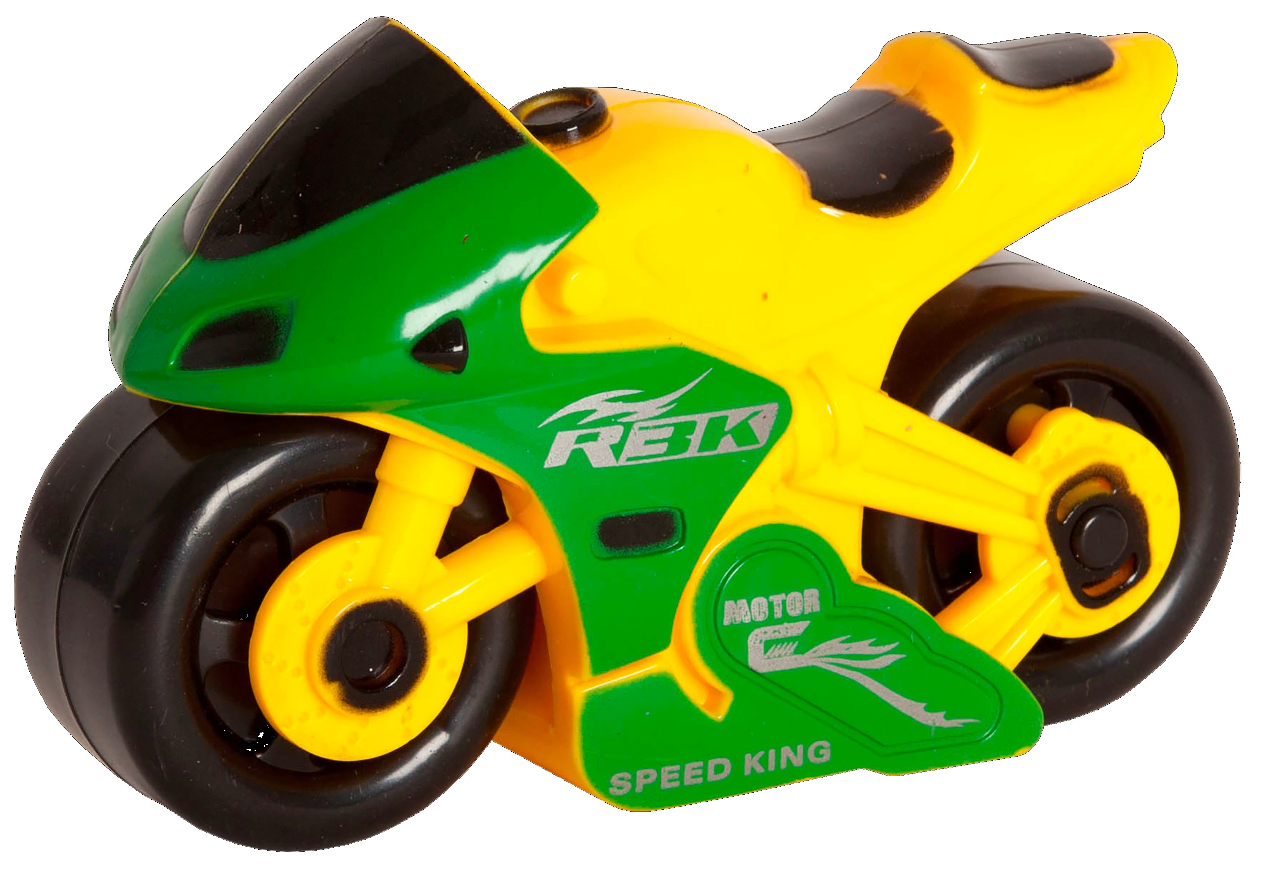 MOTOCICLETA Y PATINETE DE FRICCIÓN DB 12?v=6982b523a42d3