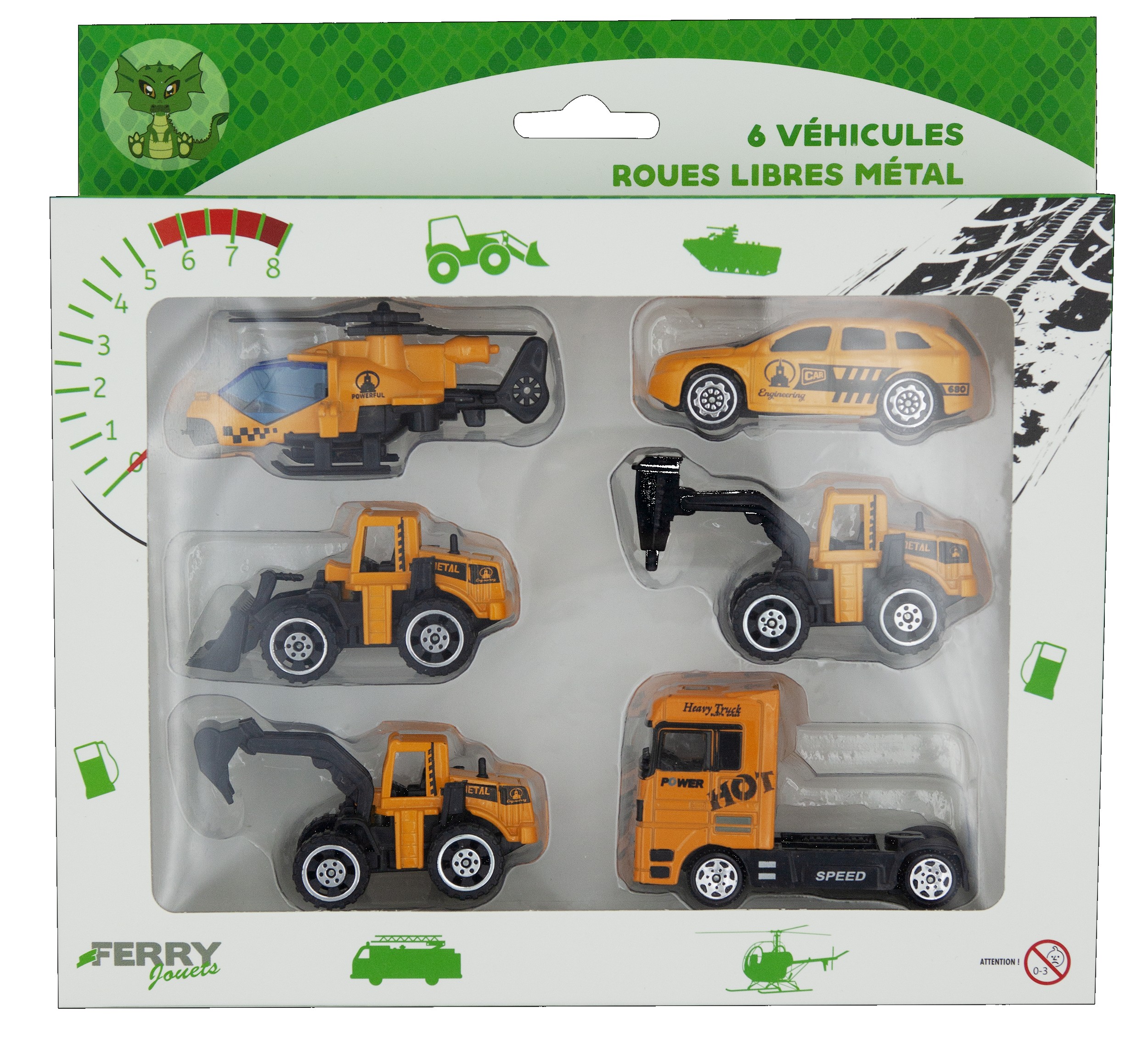 SET DE 6 VEHÍCULOS METÁLICOS DE RUEDA LIBRE?v=6982b523159aa