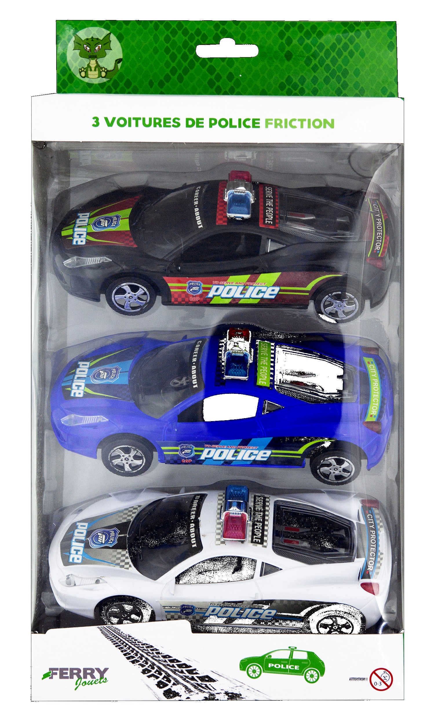 COCHES DE POLICÍA DE 17 CM CON MOTOR DE FRICCIÓN?v=6982b522329ff