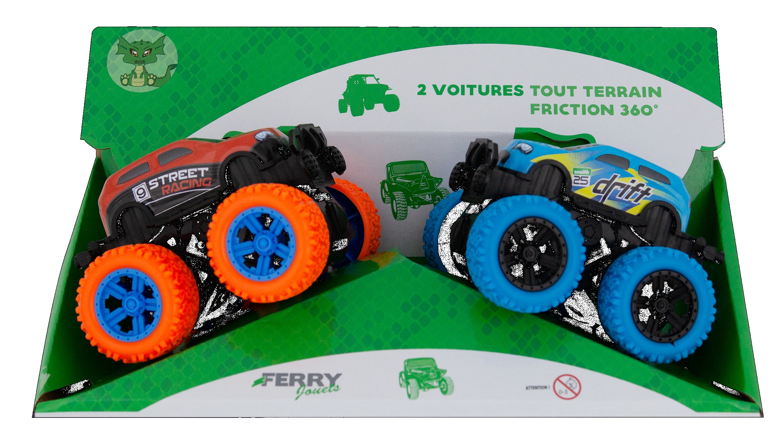 COCHES TODO TERRENO CON FRICCIÓN DE 360°?v=6982b5227648f