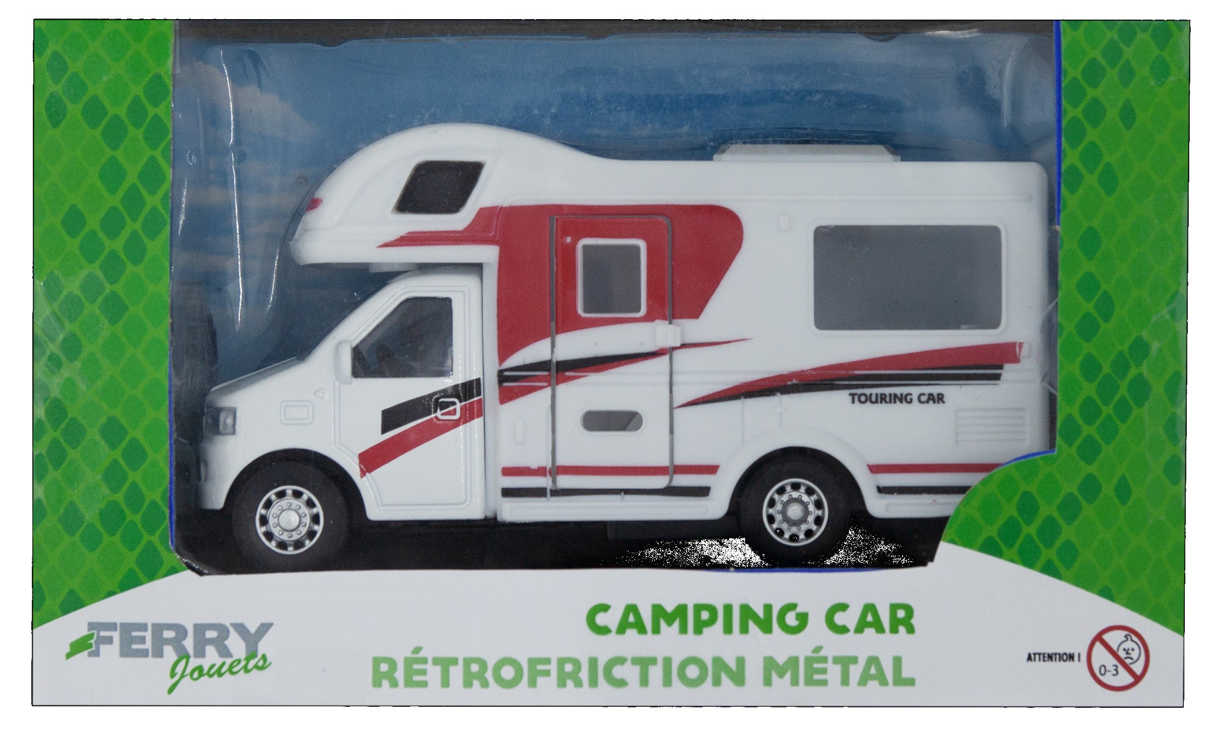 AUTOCARAVANA METÁLICA RETROFRICTIVA?v=6982b523d1f46