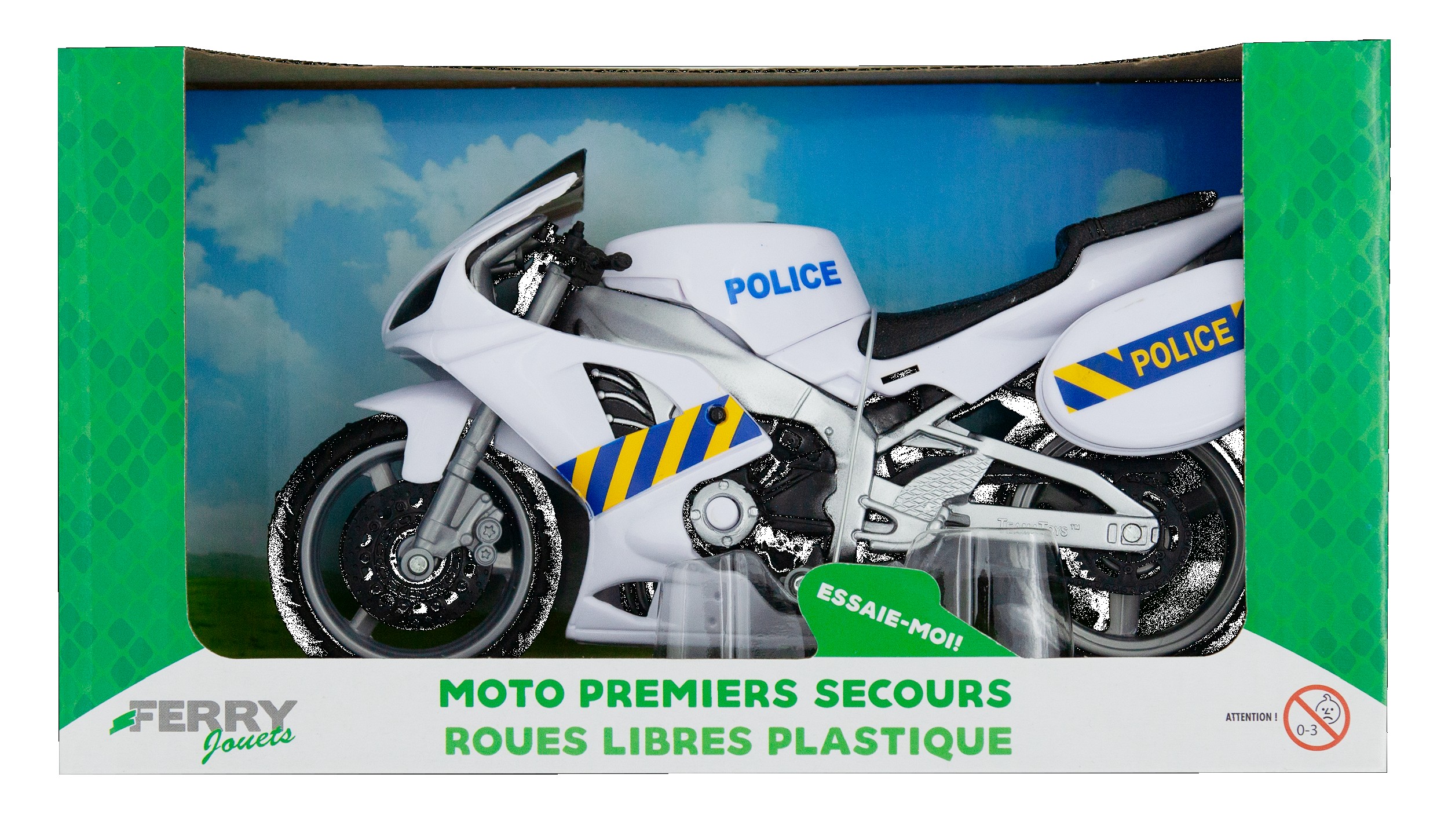 SONIDO DE RUEDAS LIBRES DE PRIMEROS AUXILIOS PARA?v=6982b52394ebb