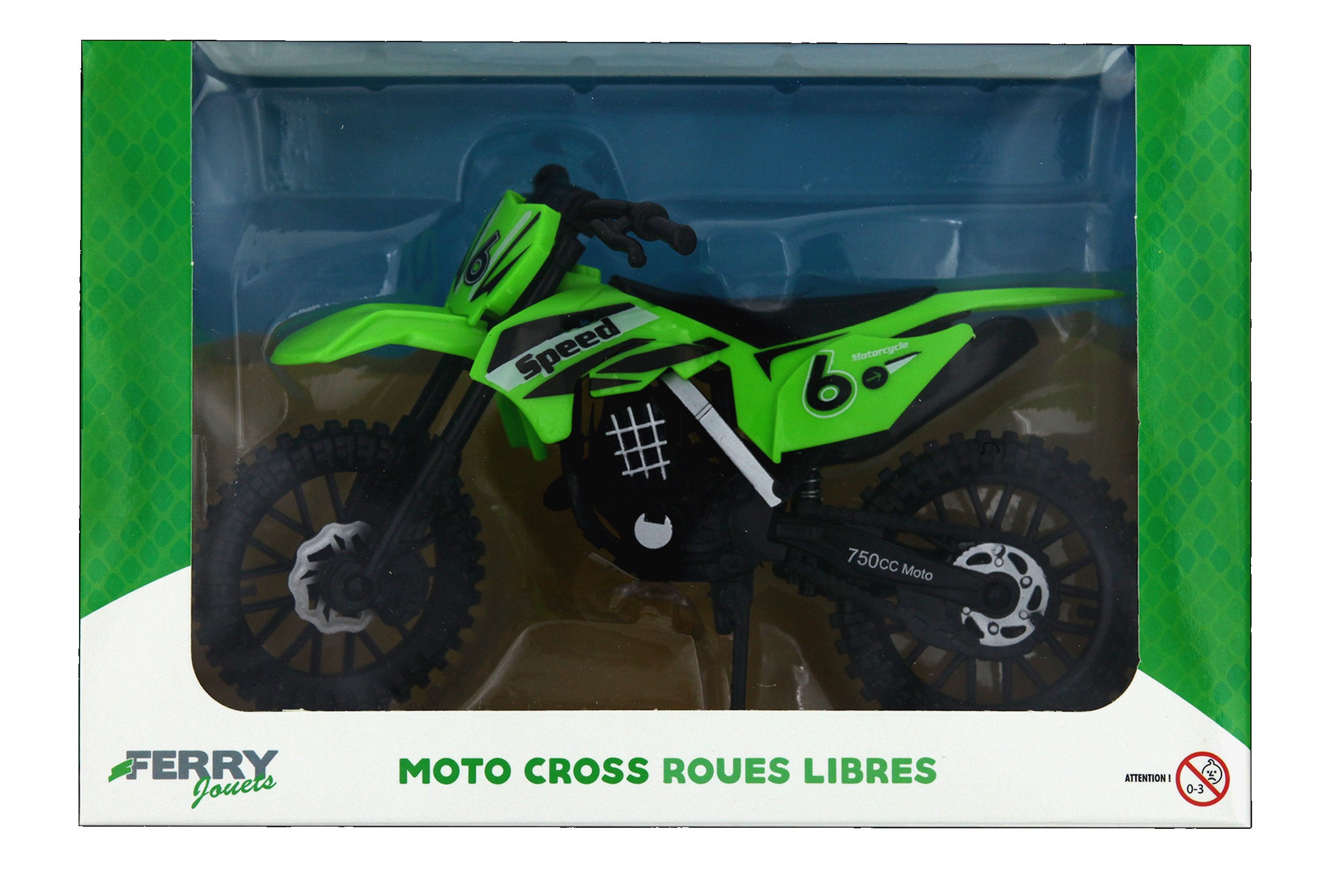 RUEDAS LIBRES DE MOTOCROSS?v=6982b5238d483