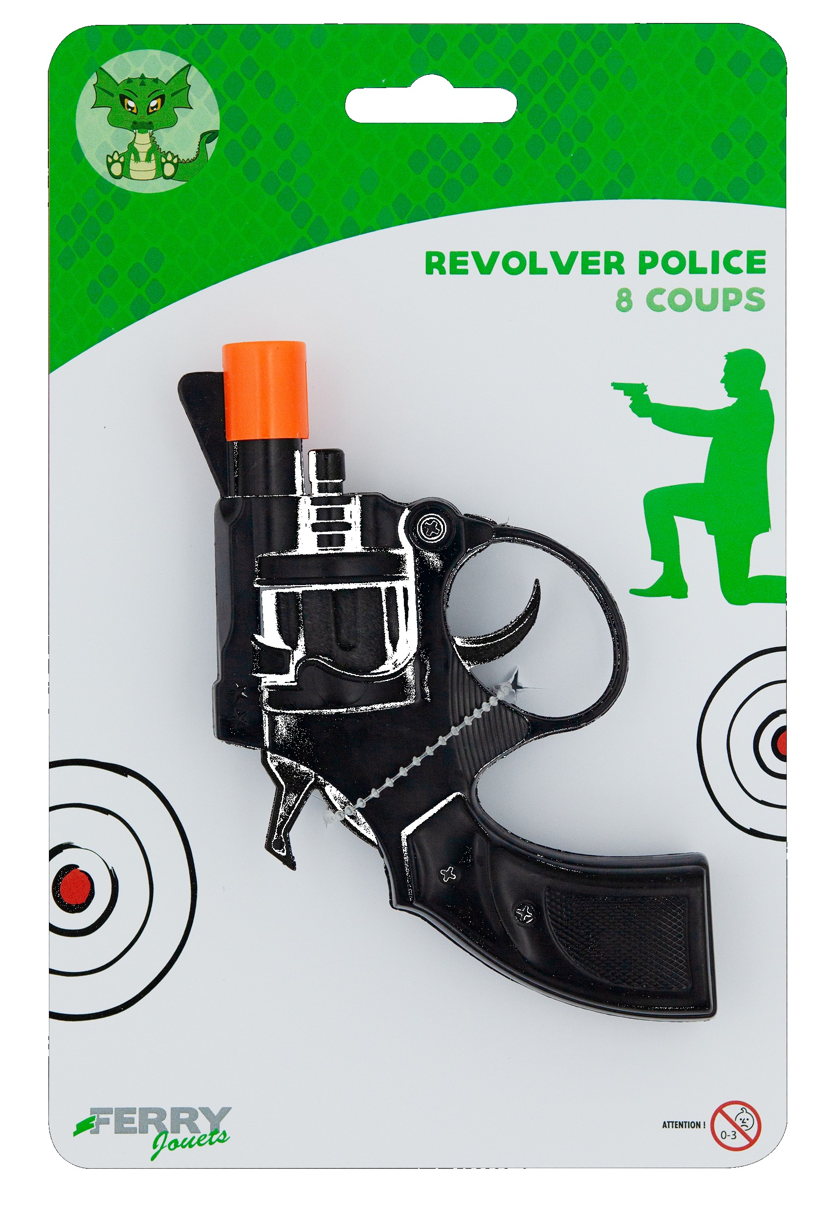 REVÓLVER POLICIAL DE 8 TIROS?v=6982b521150fd