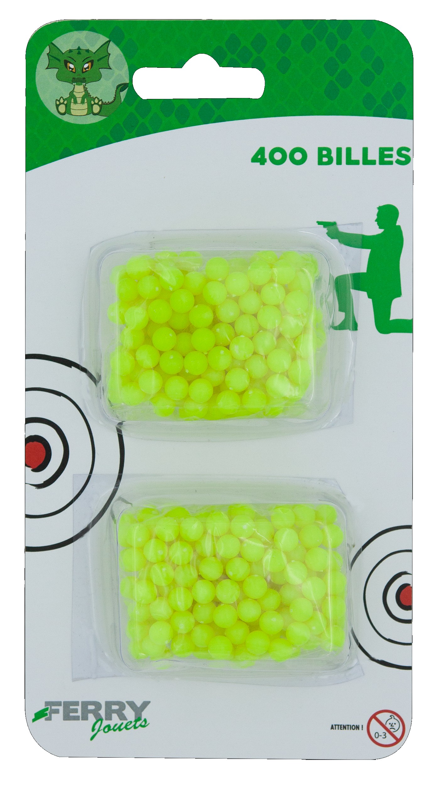 RECARGA DE 400 BB PARA PISTOLA?v=6982b52159573