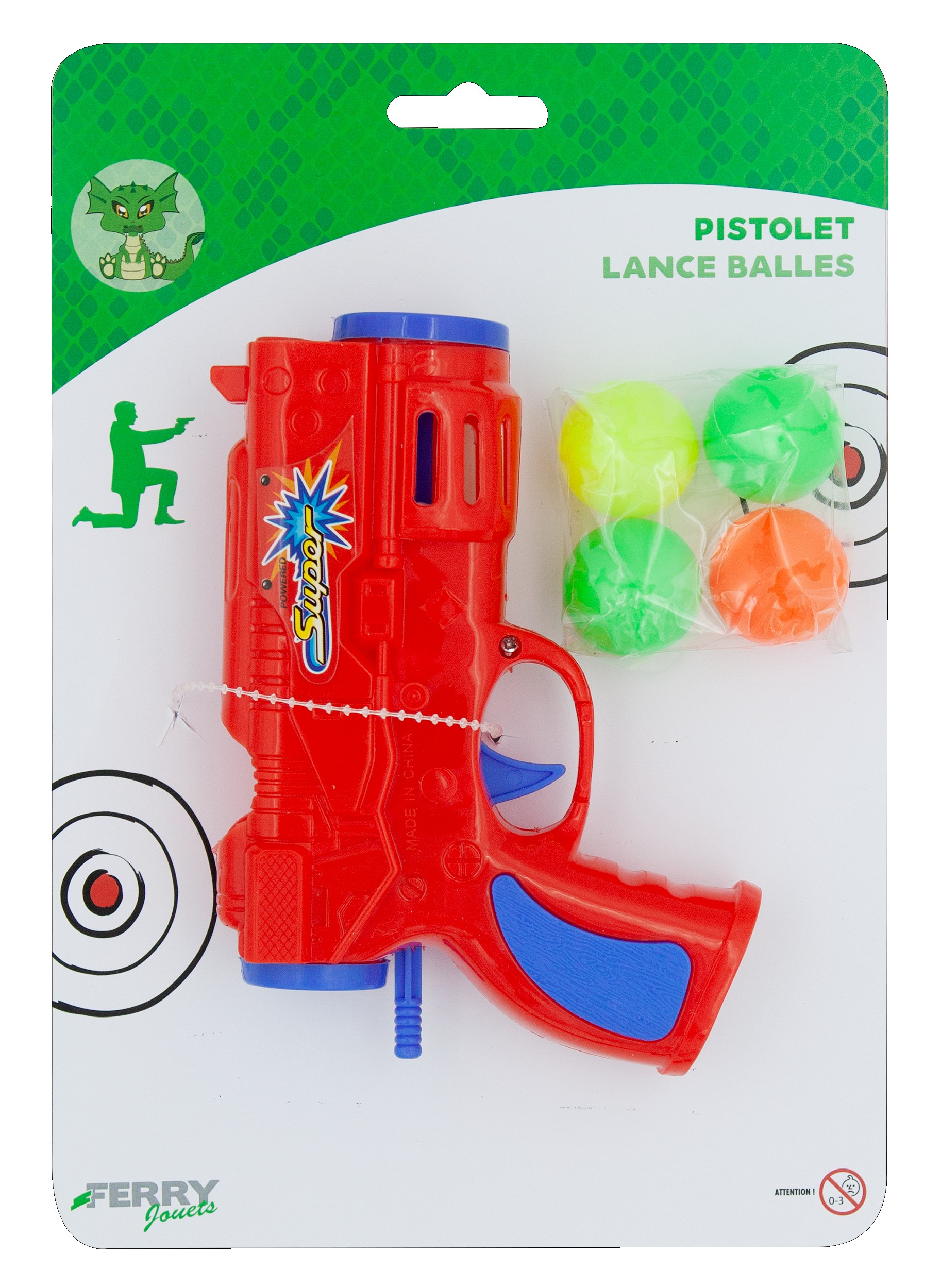 PISTOLA LANZADORA DE BOLAS DE 17 CM?v=6982b52151b5c
