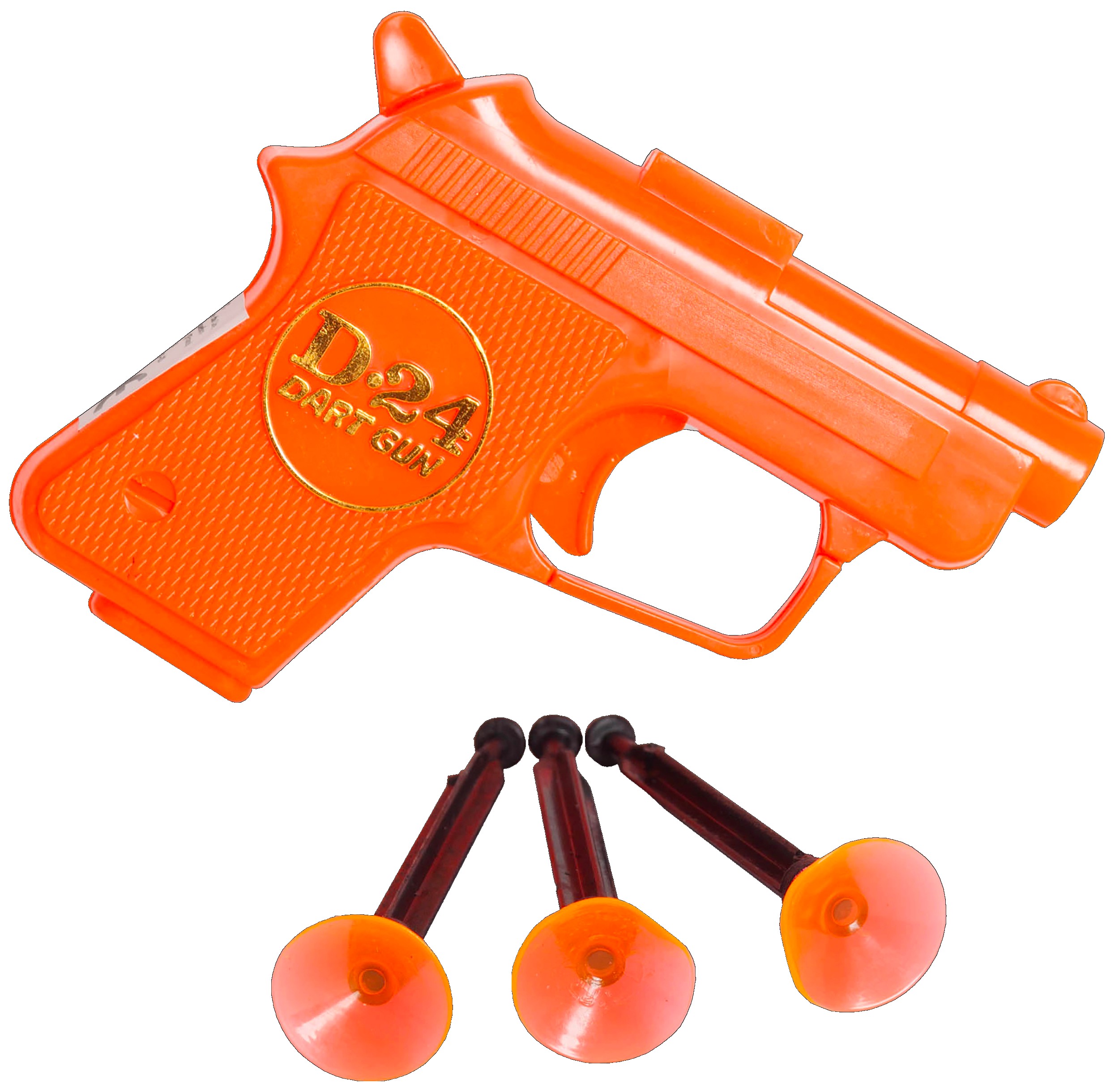 PISTOLA DE 10 CM CON 3 DARDOS?v=6982b5211c764