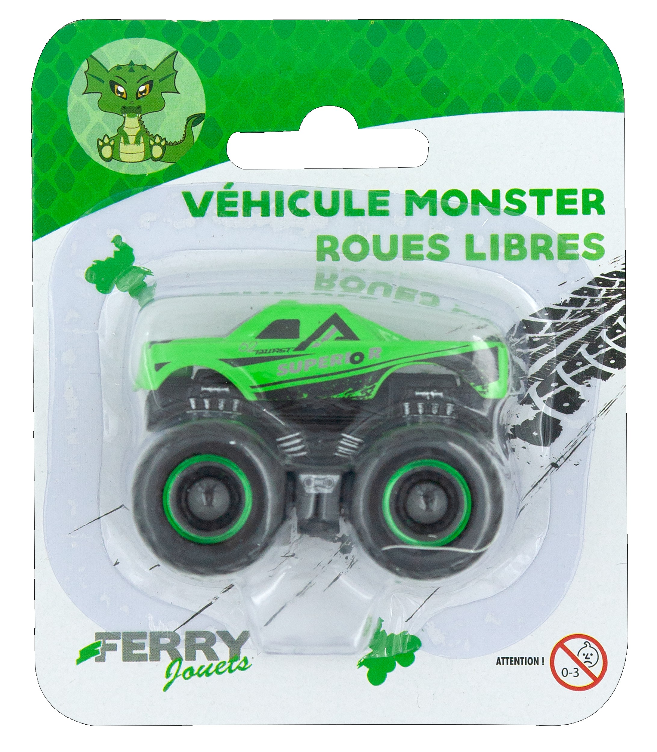 VEHÍCULO MONSTRUOSO DE METAL CON RUEDAS LIBRES?v=6982b5214006a