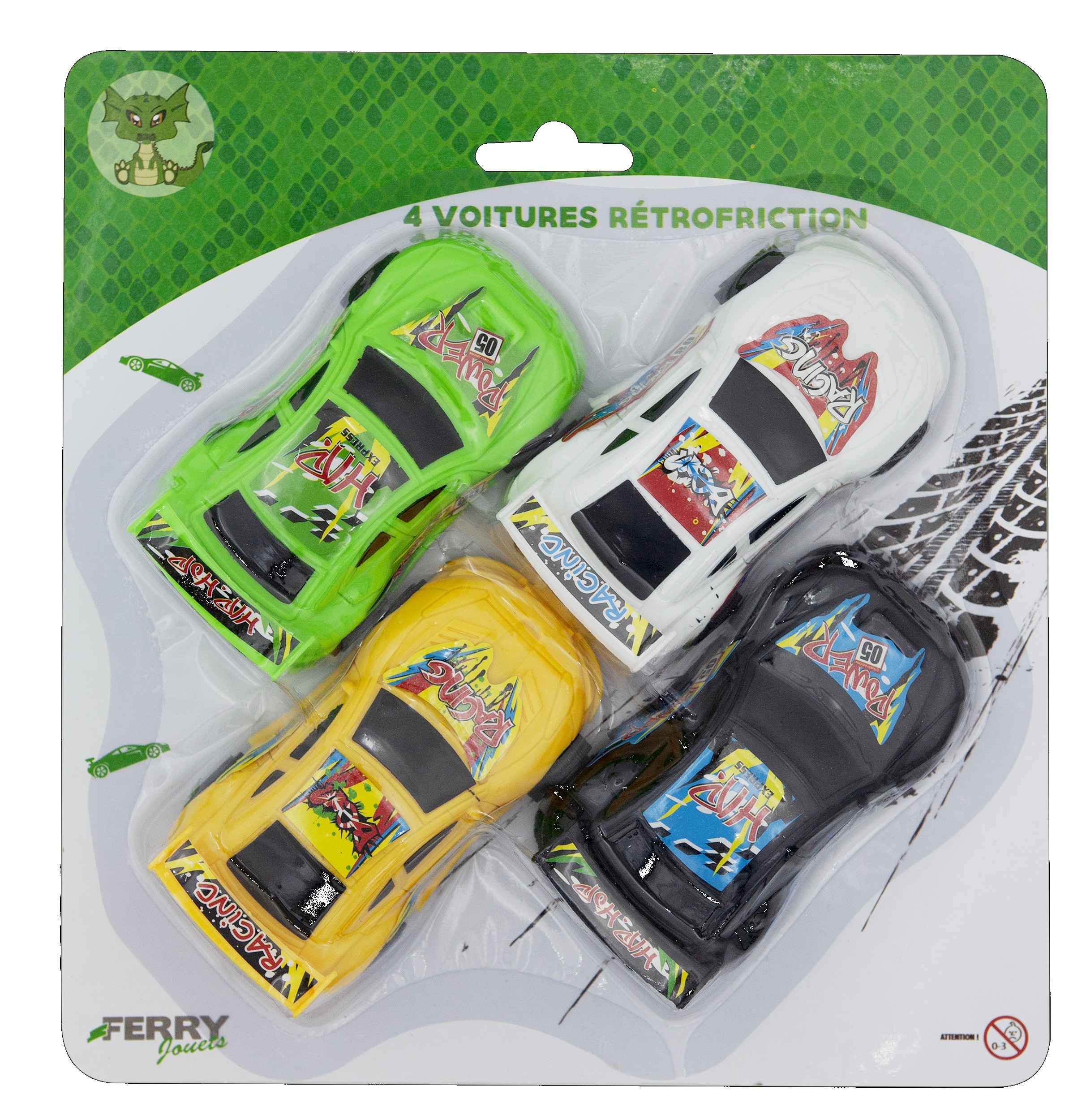 COCHES DE RALLY RETRO DE FRICCIÓN?v=6982b52222ab8