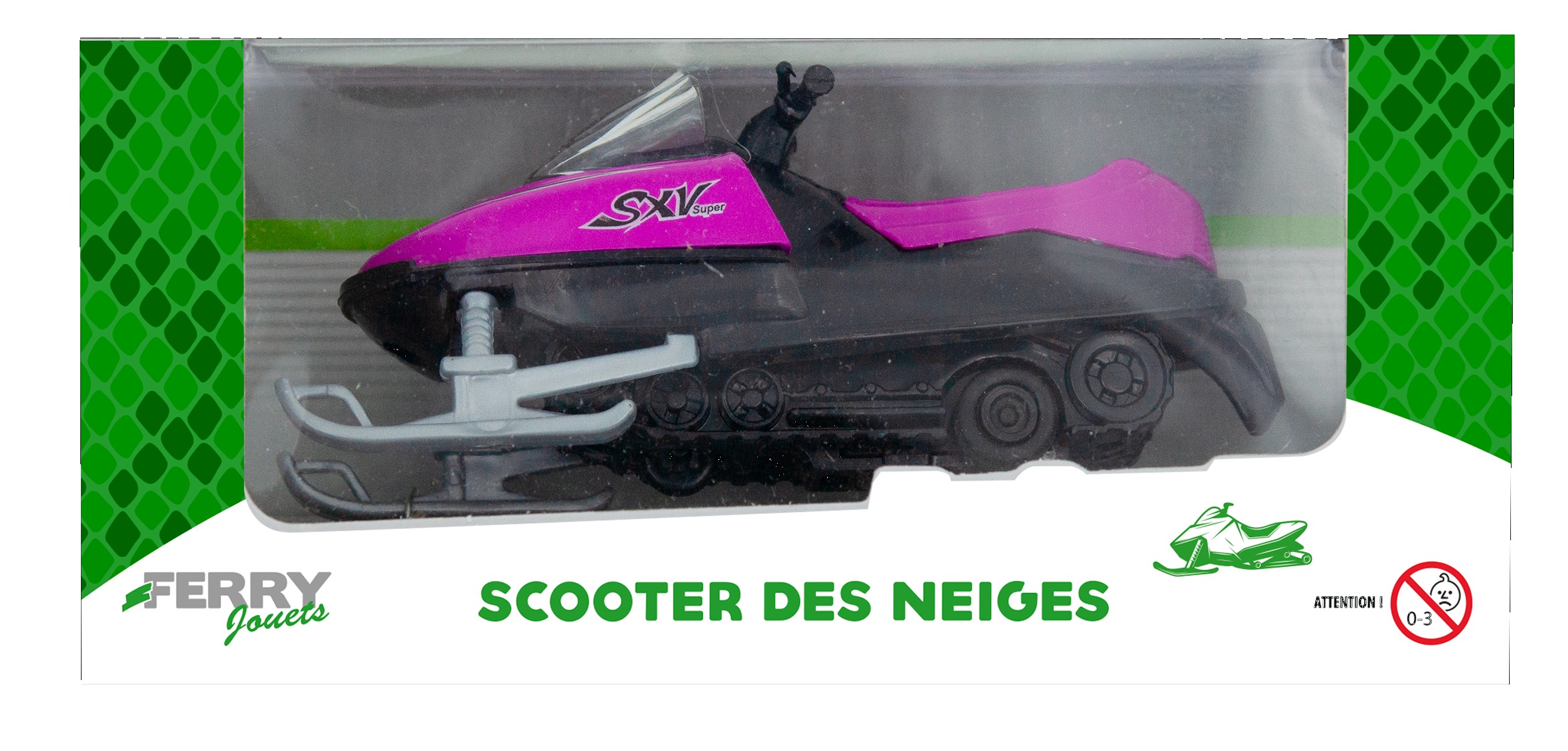 PATINETE DE NIEVE CON RETROFRICCIÓN?v=6982b5239c85e