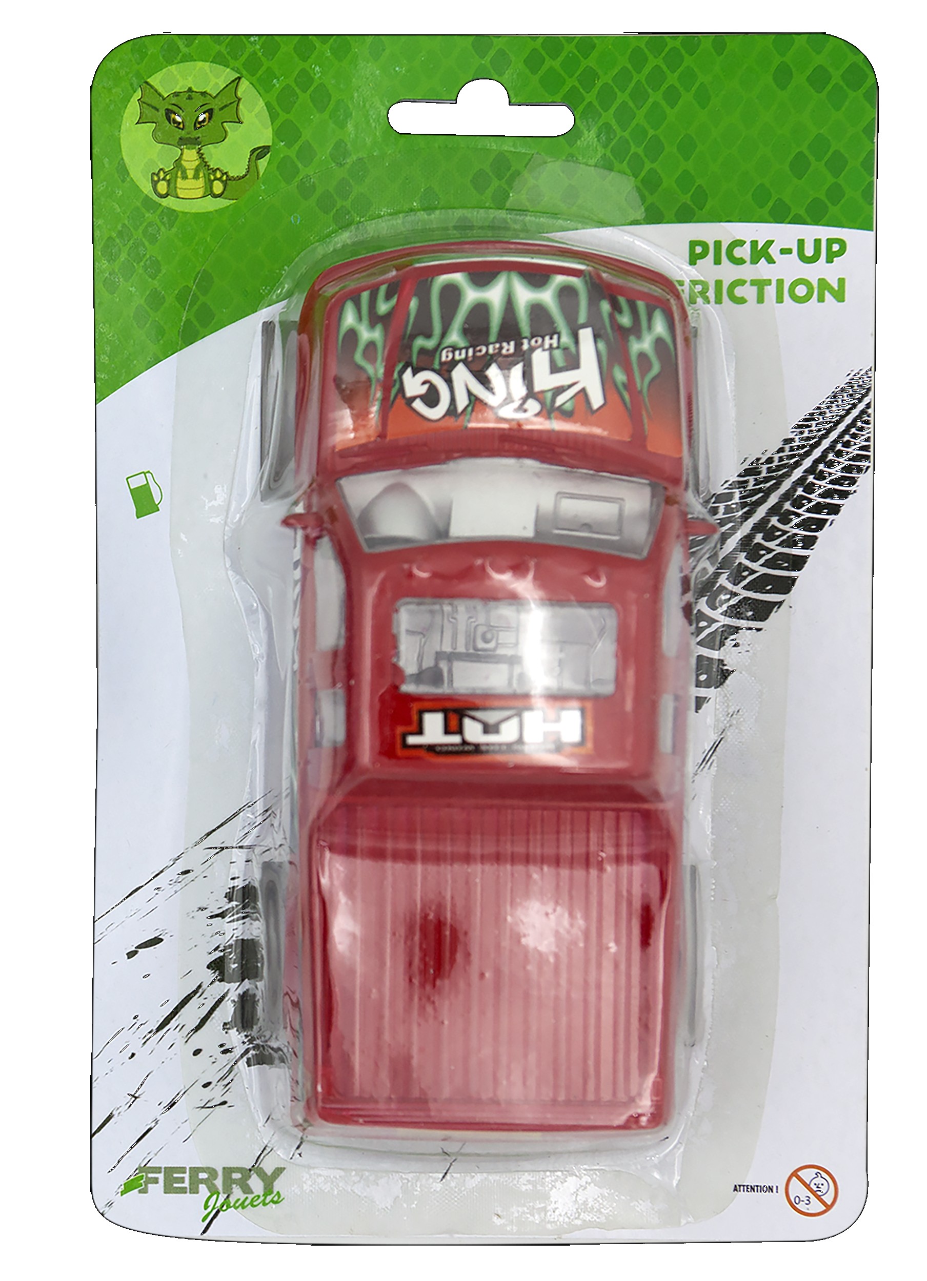 RECOGE UNA FRICCIÓN?v=6982b5221aae2