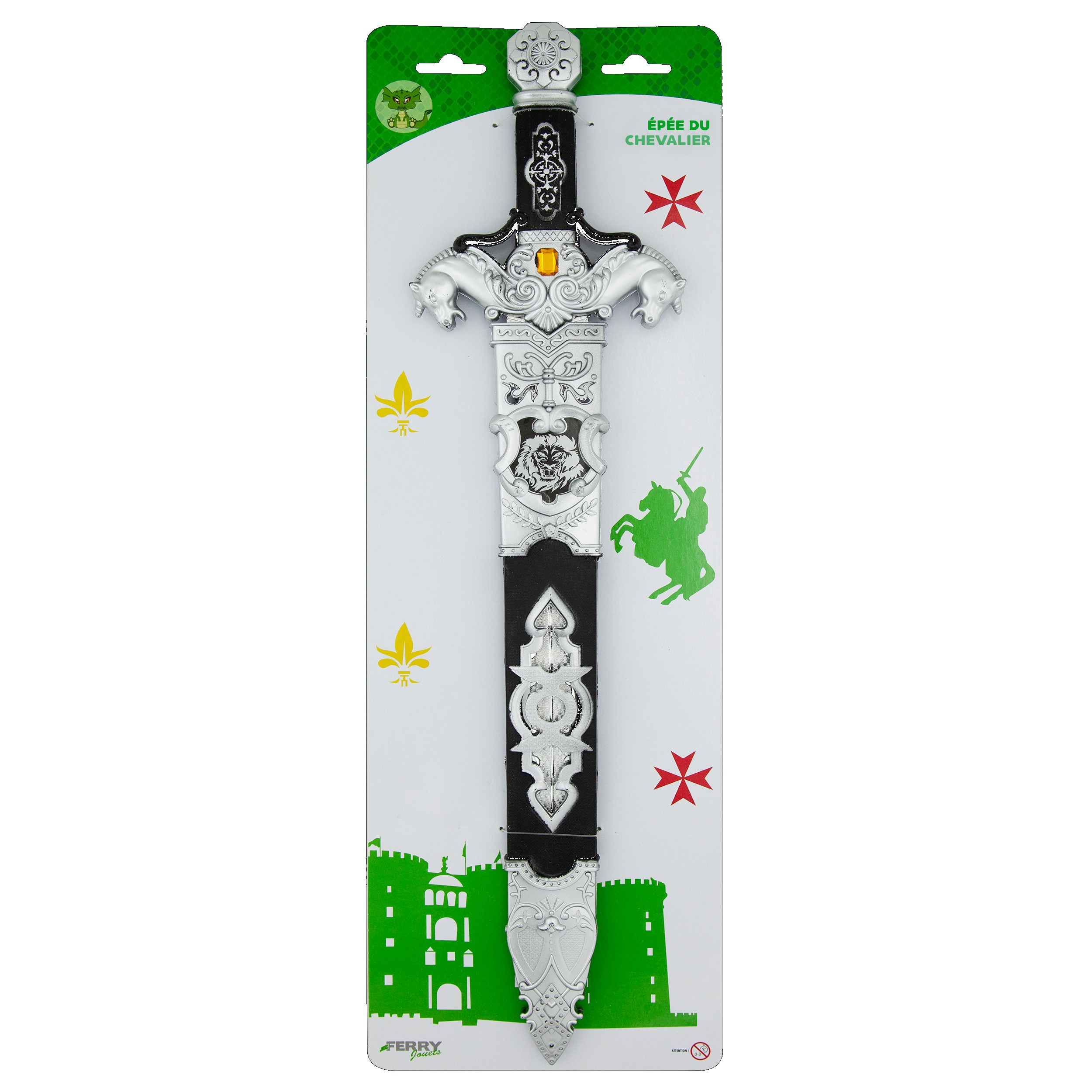 ESPADA DE CABALLERO?v=6982b520d531f